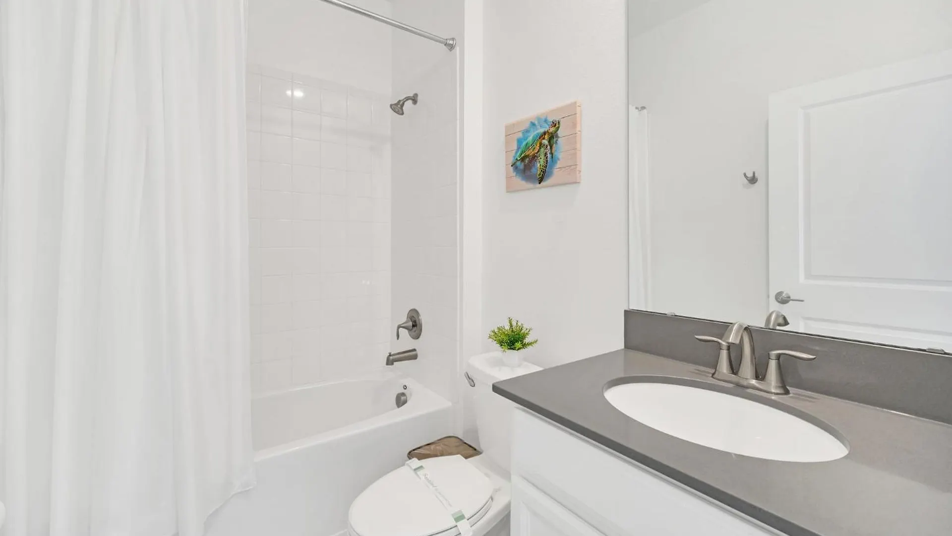 펜션 Spotless 6 Bedroom - Storey - Hot Tub - Free Water Park - 15 Mins To *