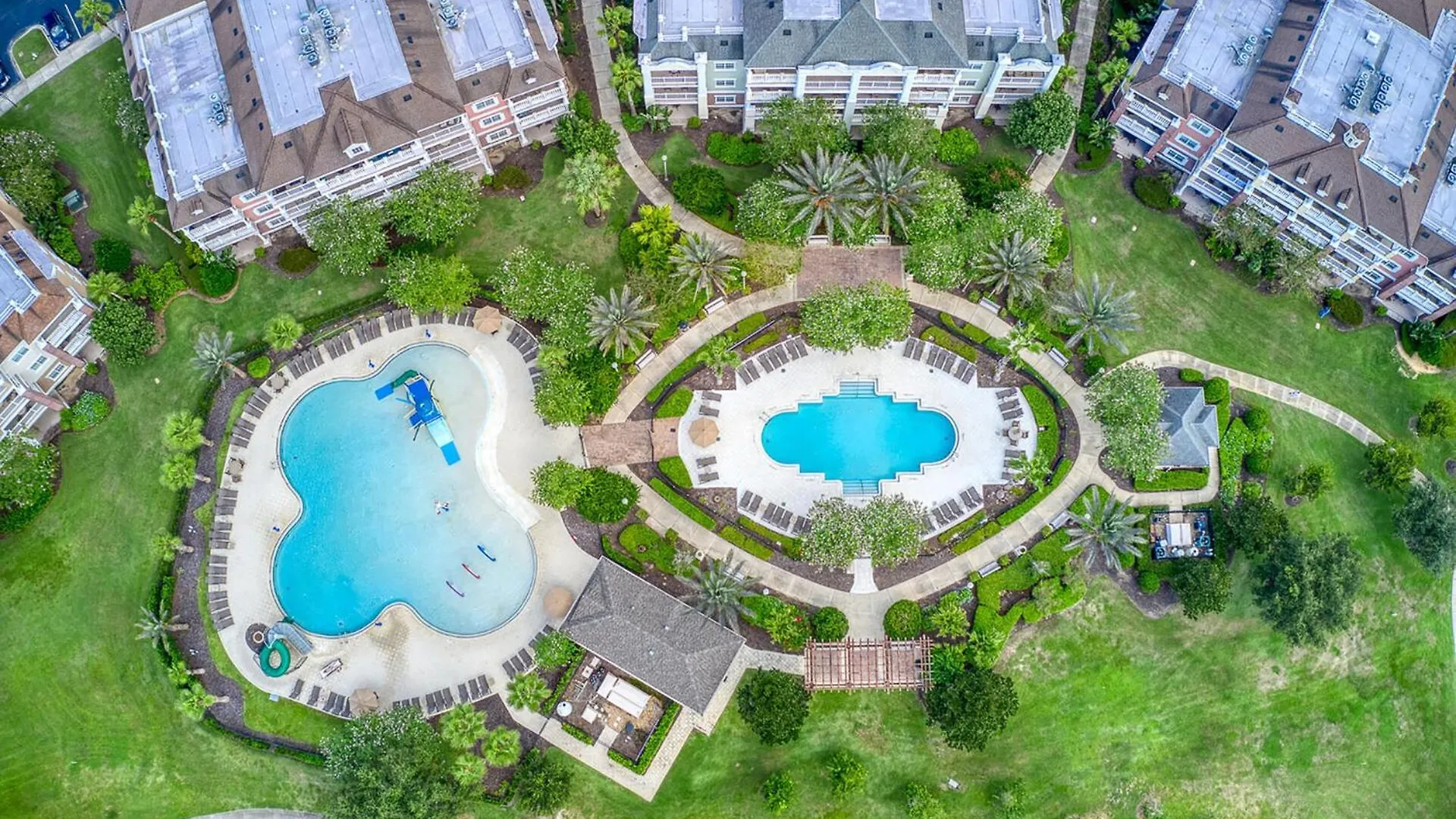 Willa Ultimate On Reunion Orlando 5698