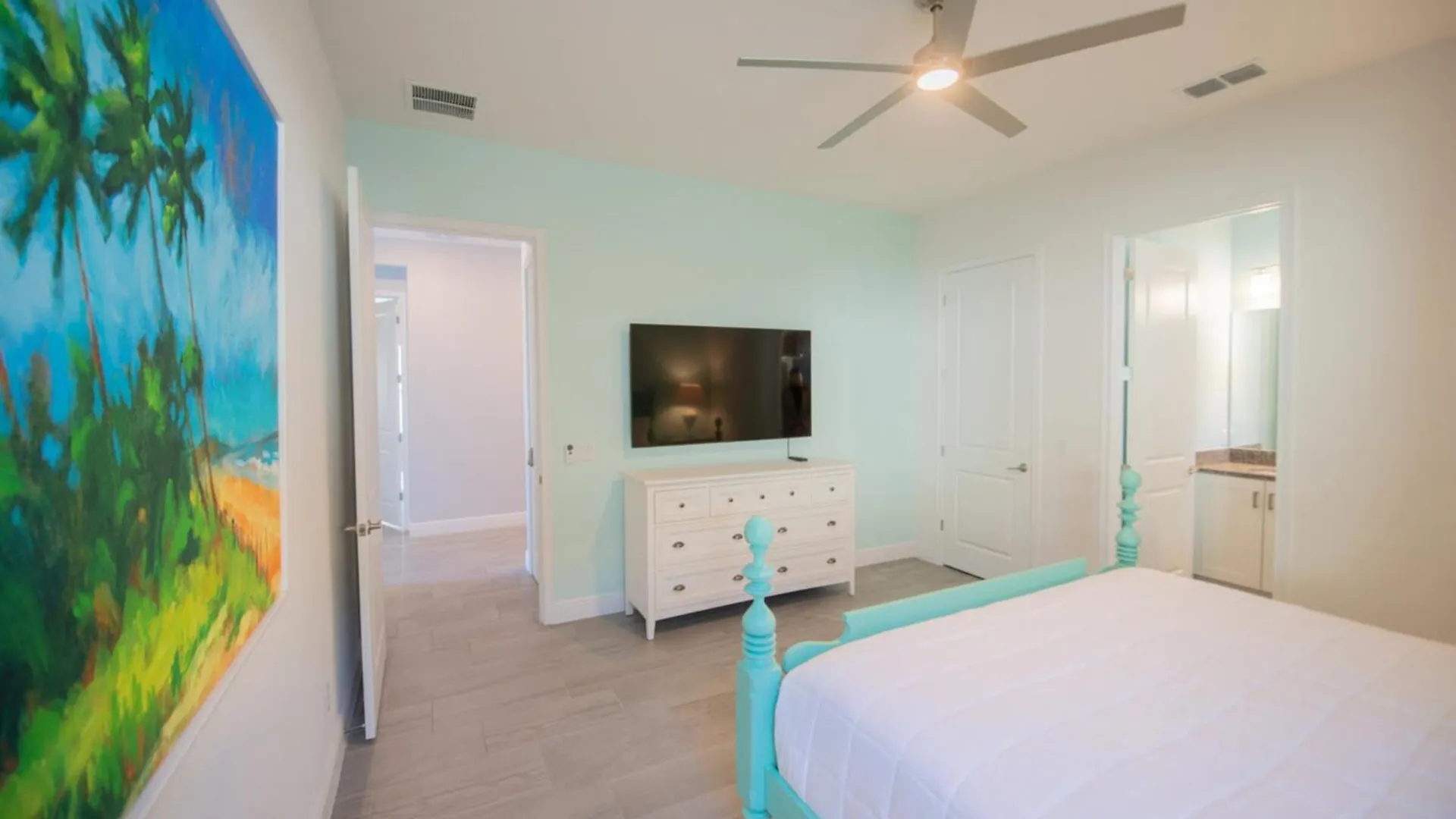 5 Star Mansion With Private Pool On Reunion And Orlando Mansion 5269 ヴィラ キシミー