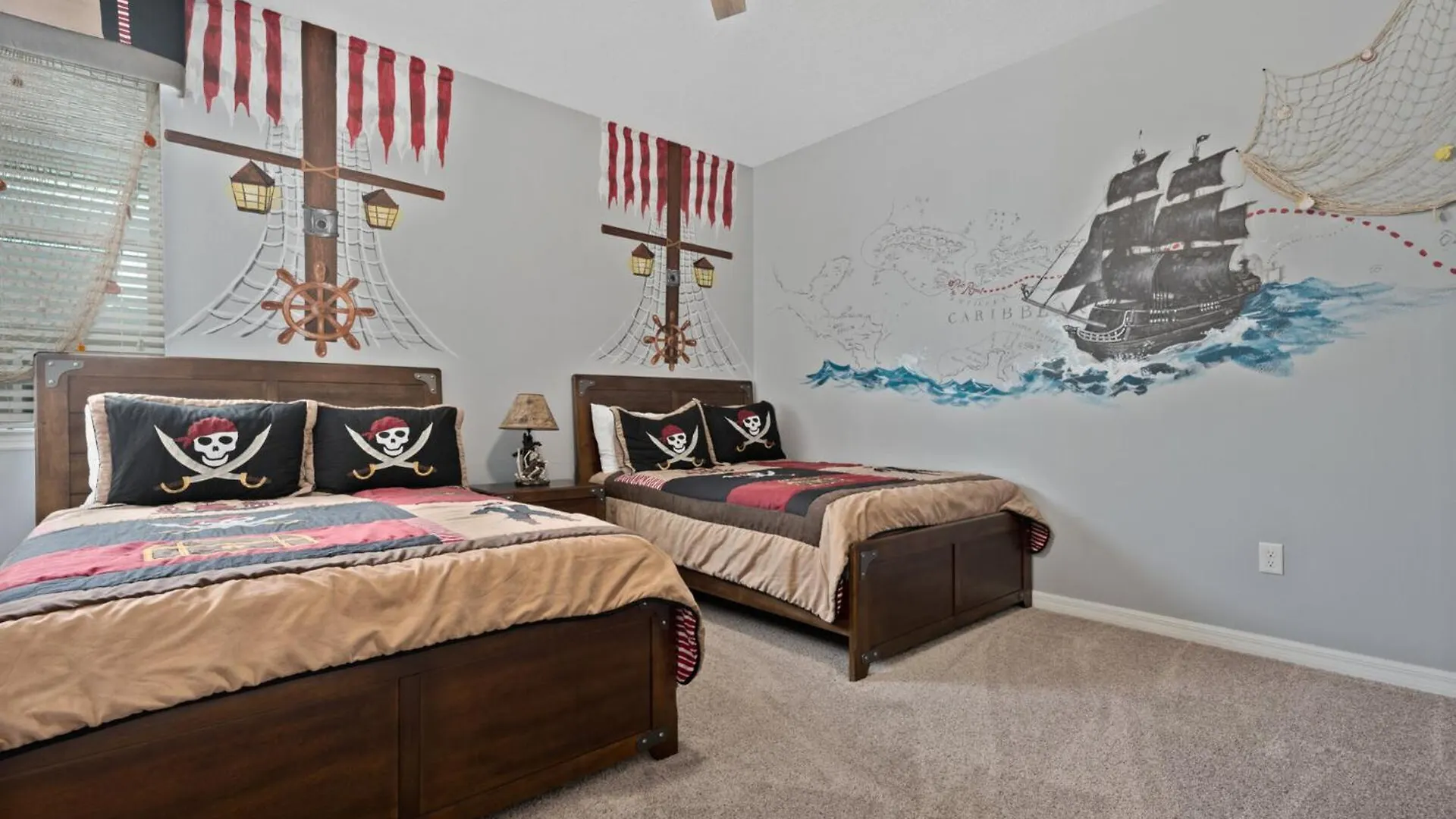 Beautiful With First Class Amenities On Solara Orlando 5303 * Kissimmee