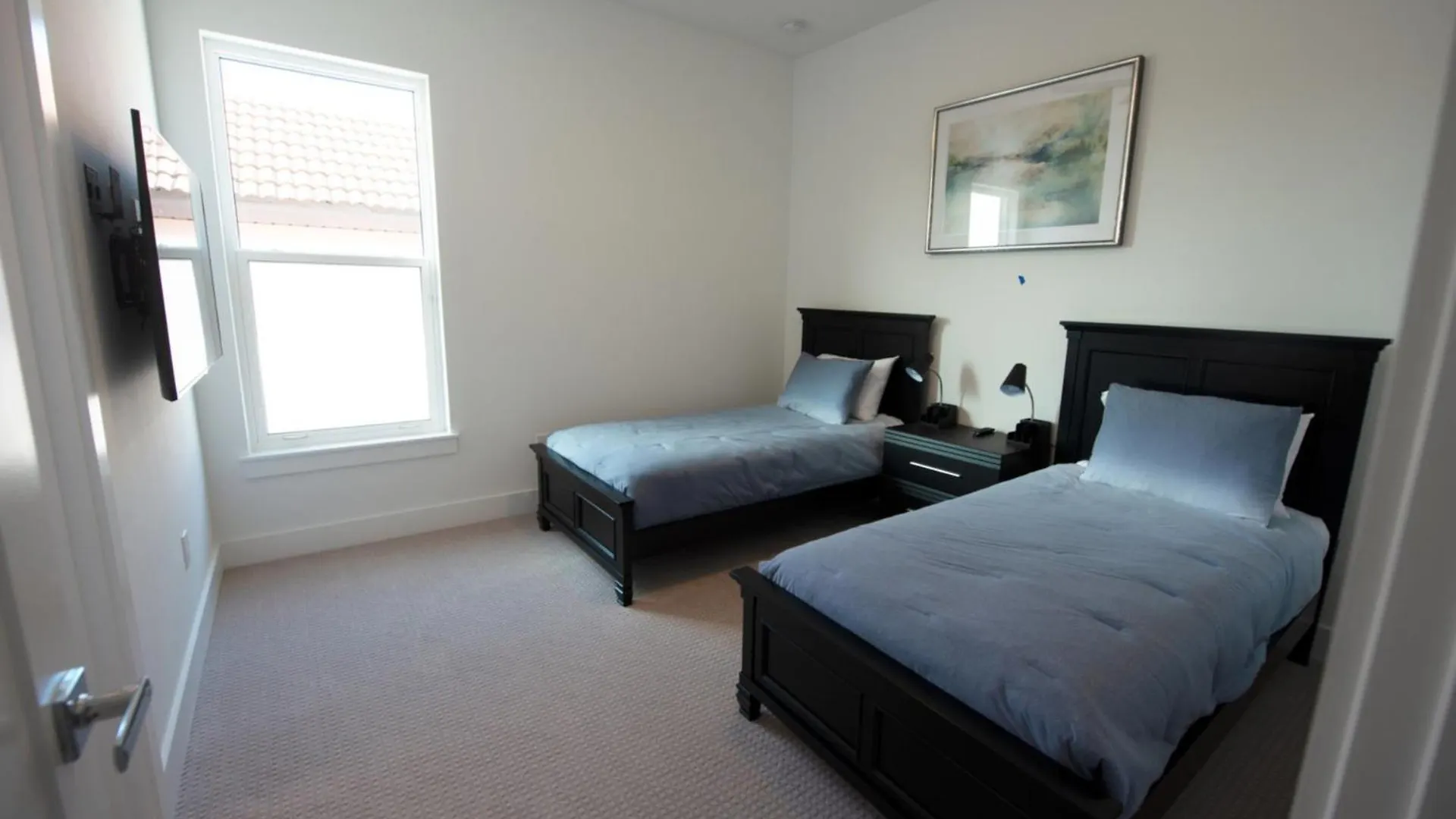 빌라 Luxury Mansion On Reunion And Orlando Mansion 5250