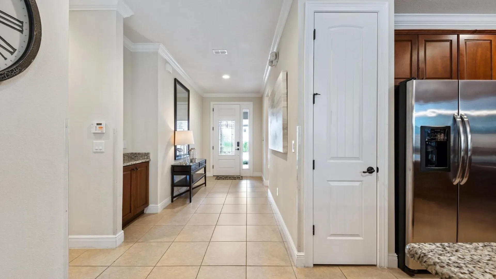 Villa The Ultimate Mansion On Reunion And Orlando Mansion 5144 Kissimmee