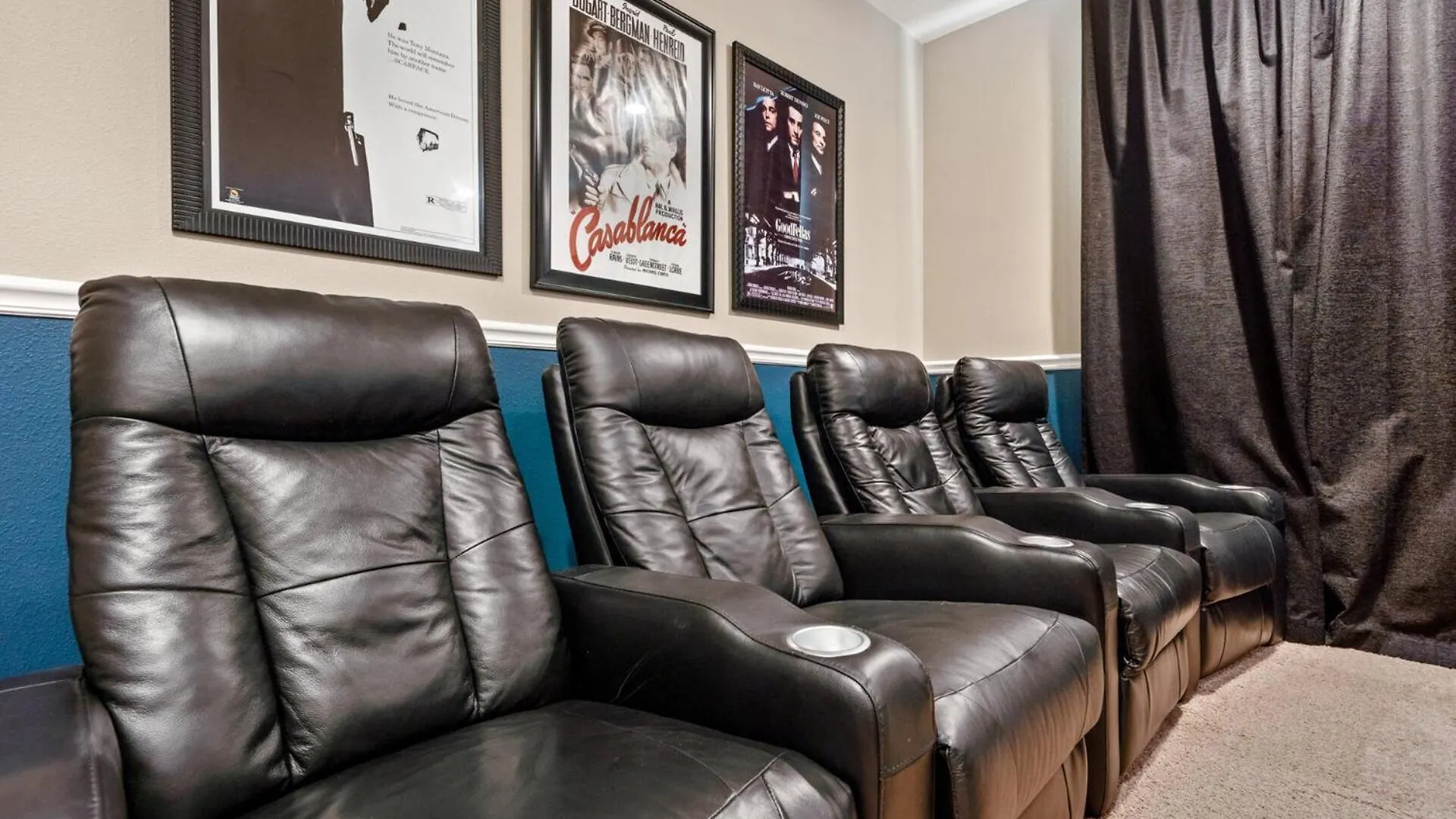 The Ultimate Mansion On Reunion And Orlando Mansion 5144 Villa
