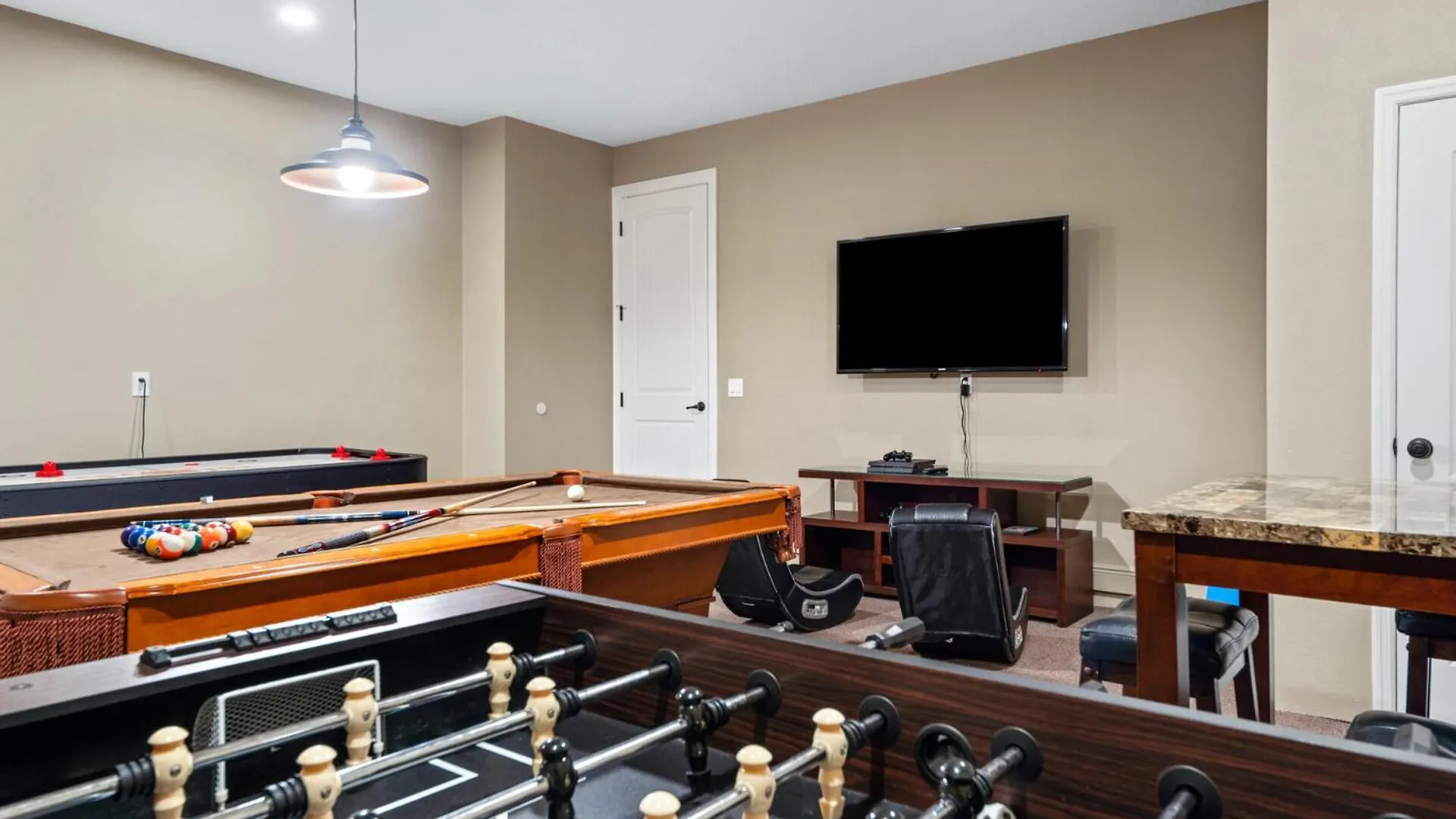 The Ultimate Mansion On Reunion And Orlando Mansion 5144 Kissimmee