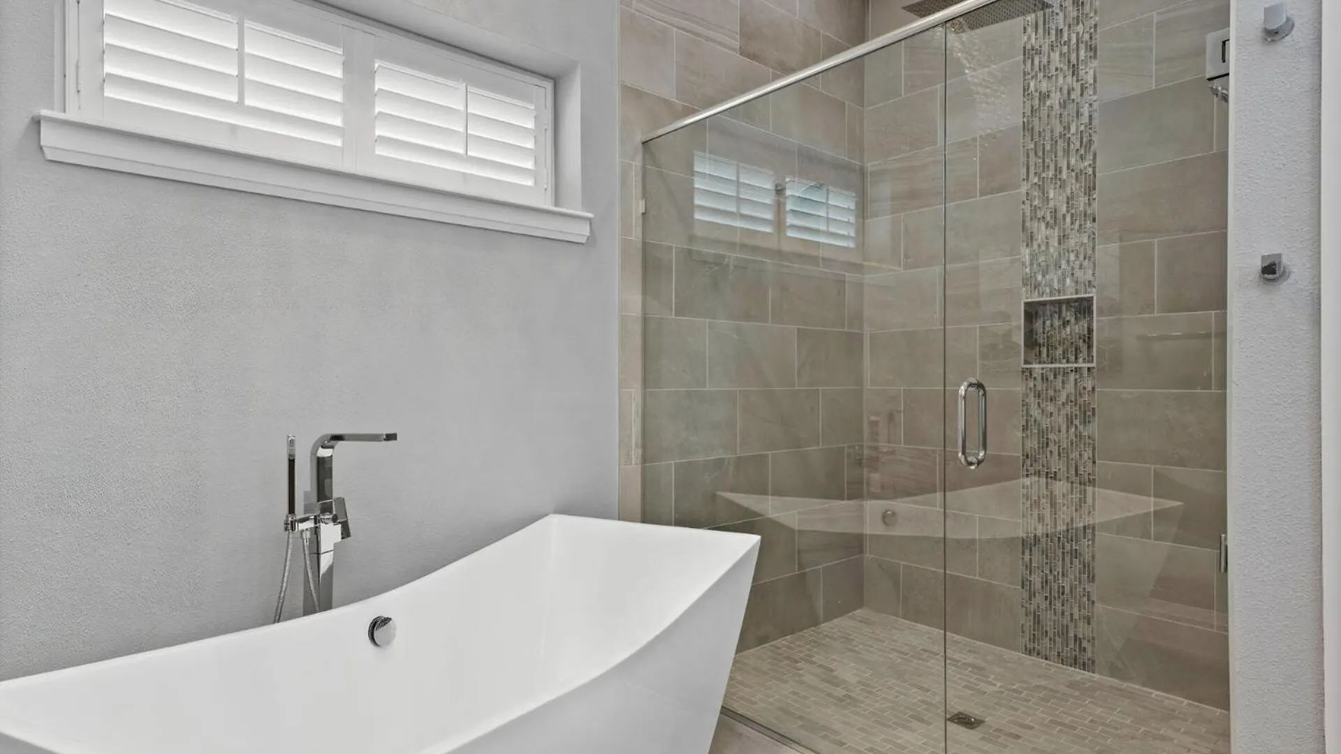 Beautiful Mansion With Private Pool On Reunion And Orlando Mansion 5104 Villa Kissimmee