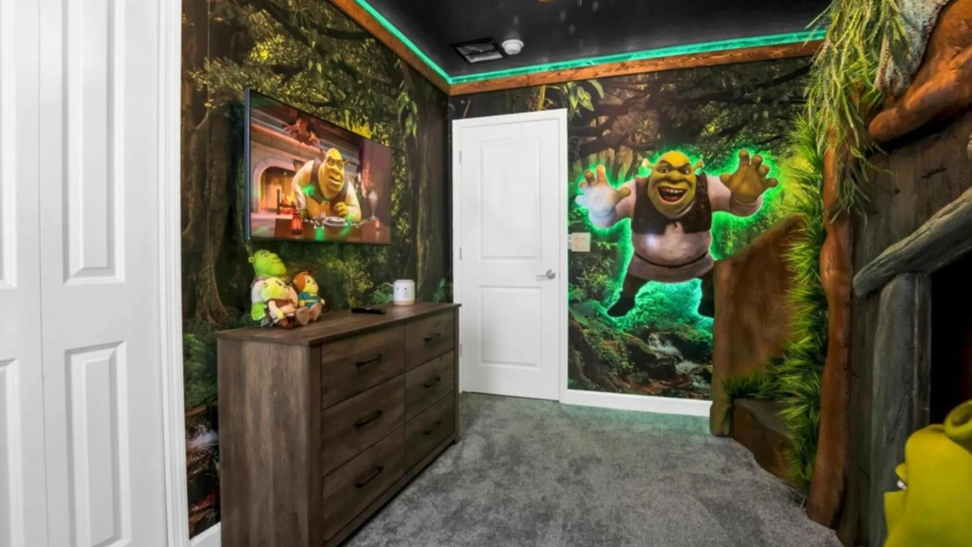 Spacious Retreat With Pool And Hot Tub 6292 Βίλα *