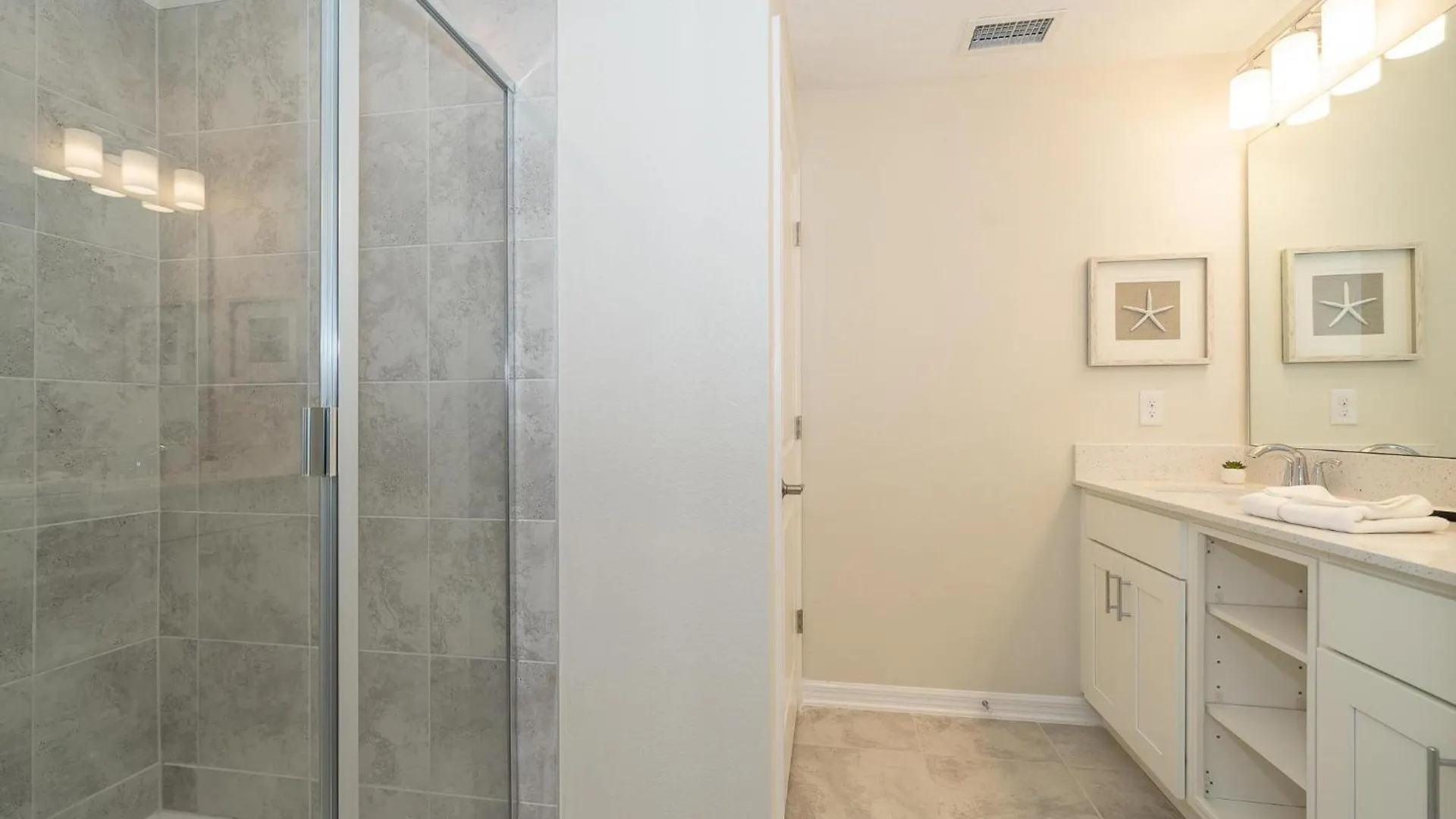 Apartamento 3120-303og Storey Lake, 2/2 Garden View *