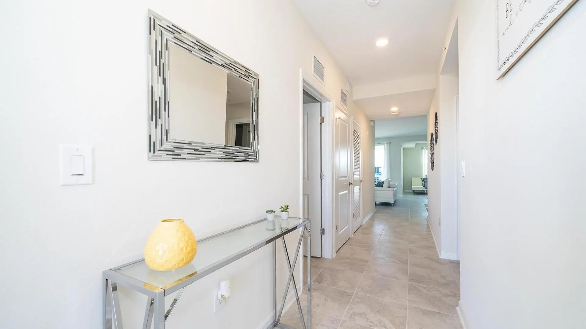 Apartamento 3120-303og Storey Lake, 2/2 Garden View Kissimmee