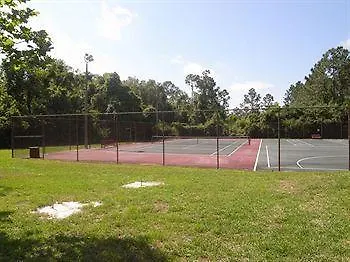Club Sevilla