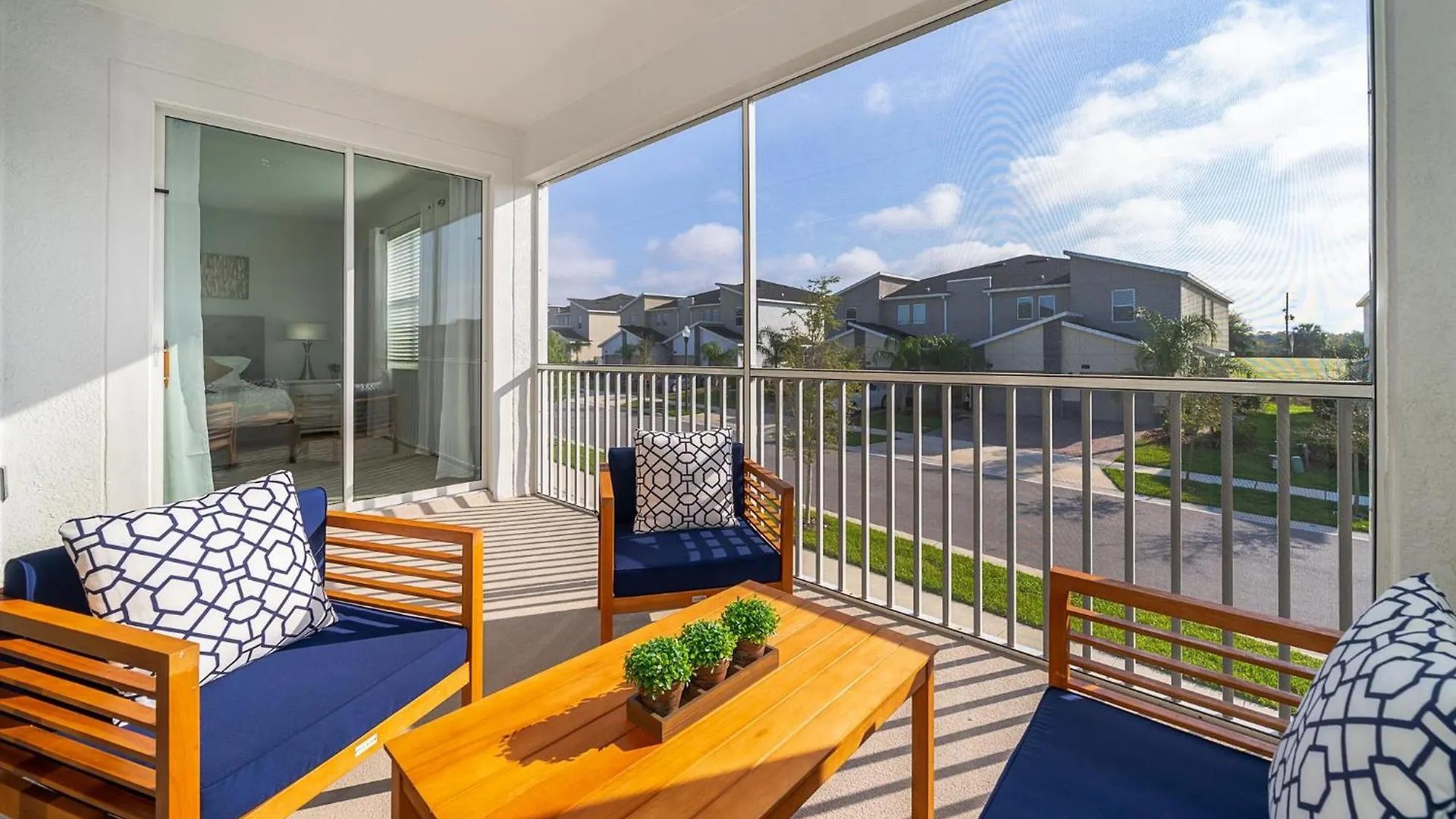 8851-103jc Champions Gate,condo + Game Kissimmee