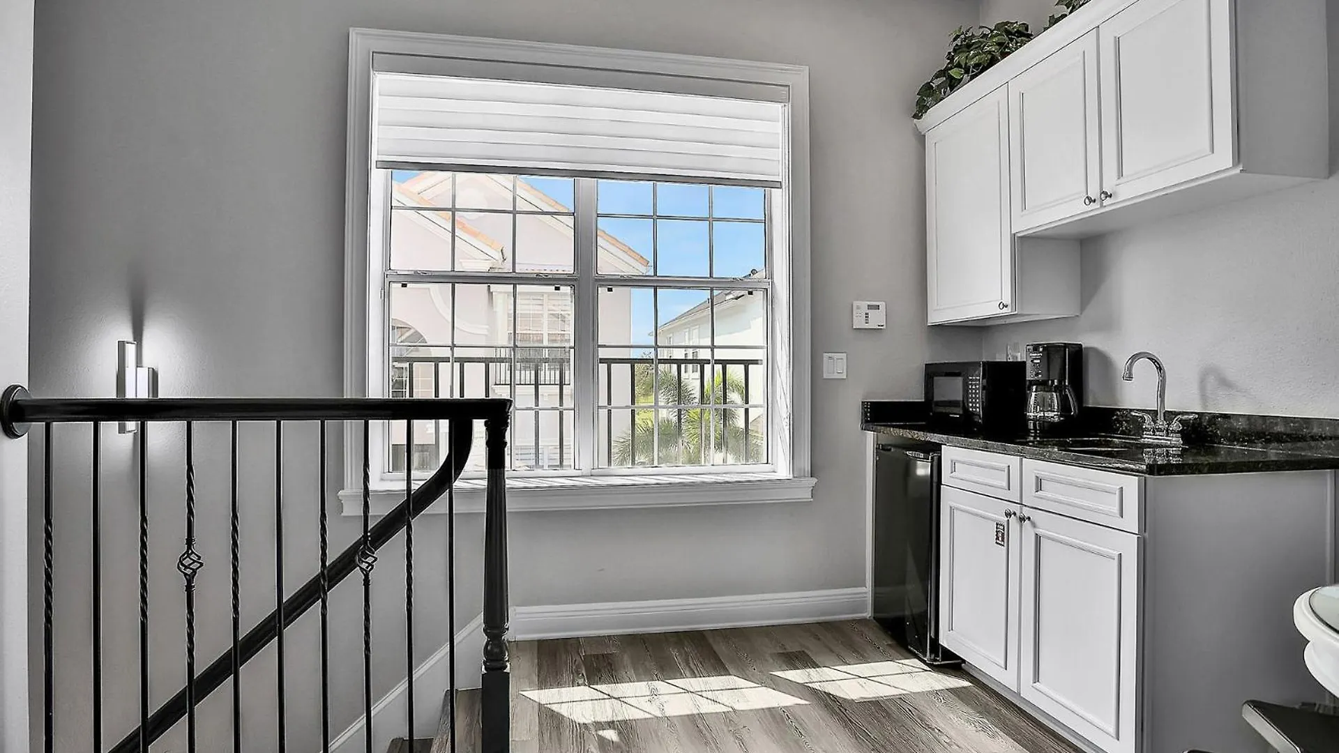 Villa Luxurious 5 Bedroom In Orlando6603 *
