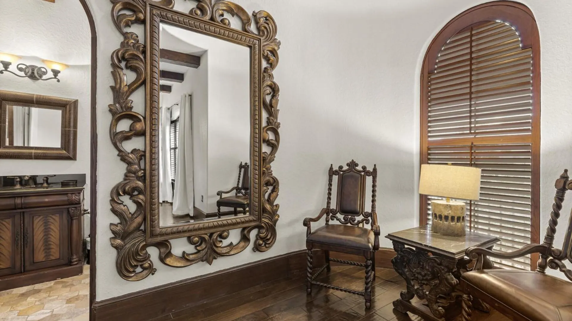 Orlando Dream: 5 Bedroom Villa6588 Vila
