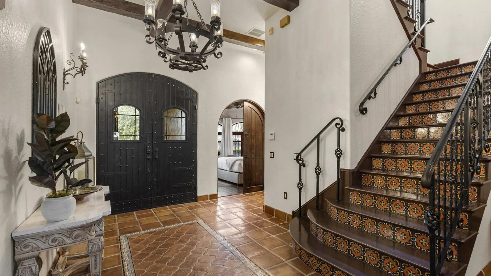 Vila Orlando Dream: 5 Bedroom Villa6588