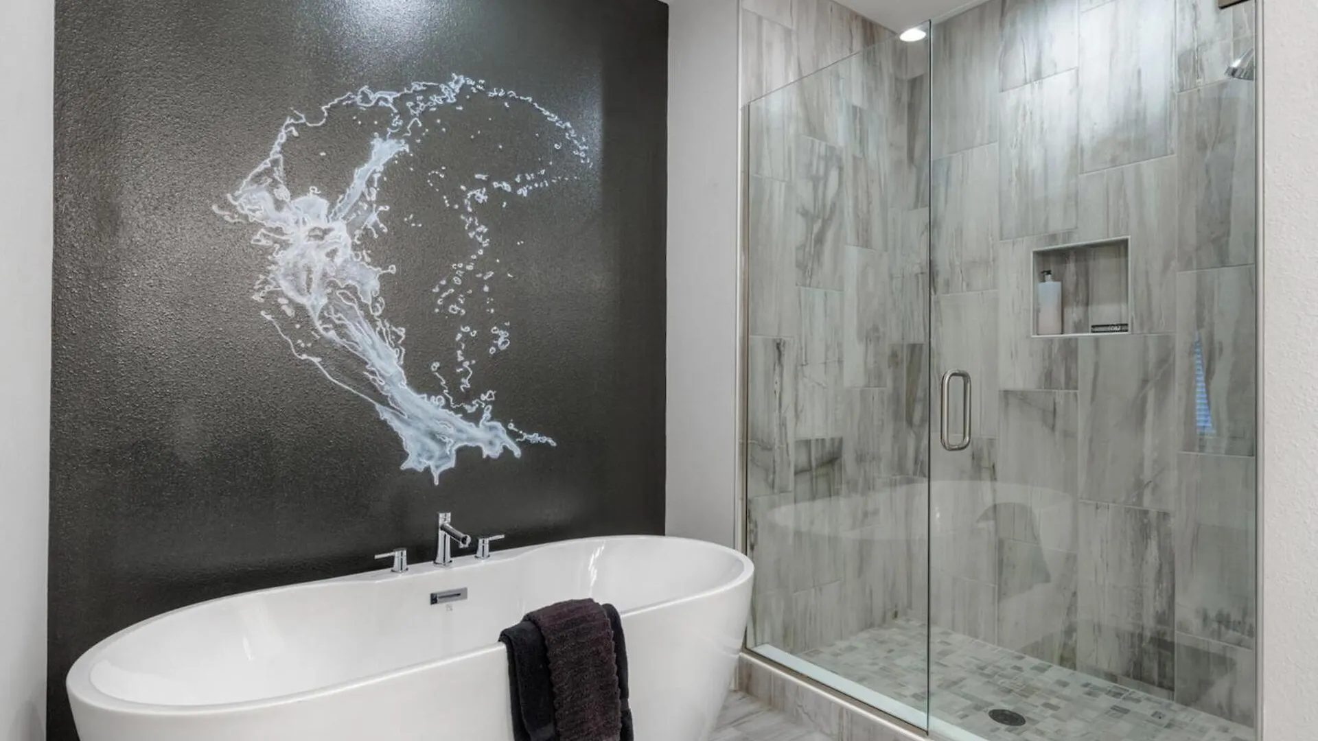 Luxurious Retreat In The Heart Of Orlando6581 基西米