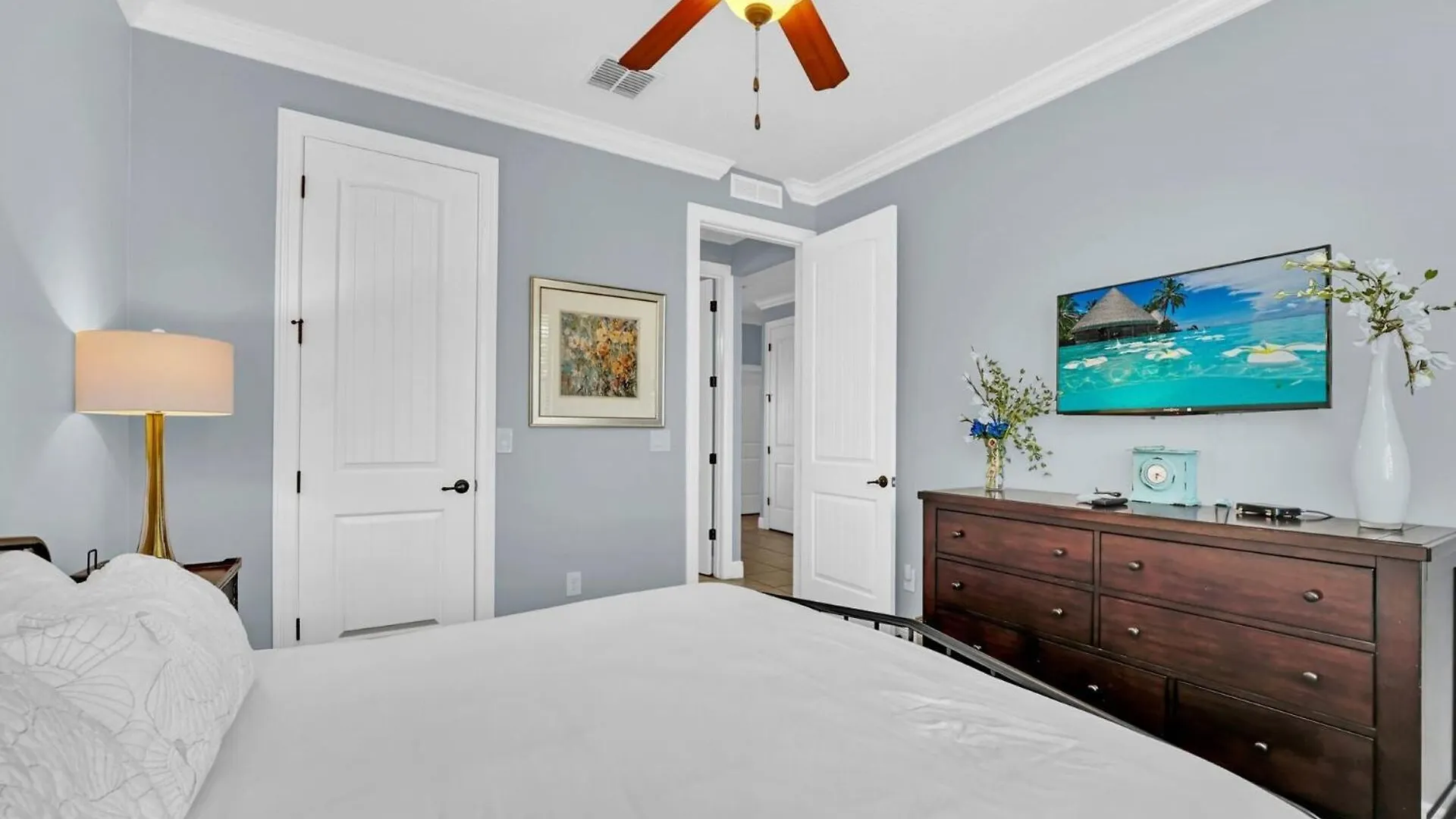 فيلة Orlandos Hidden Gem: 8 Bedroom Villa6580