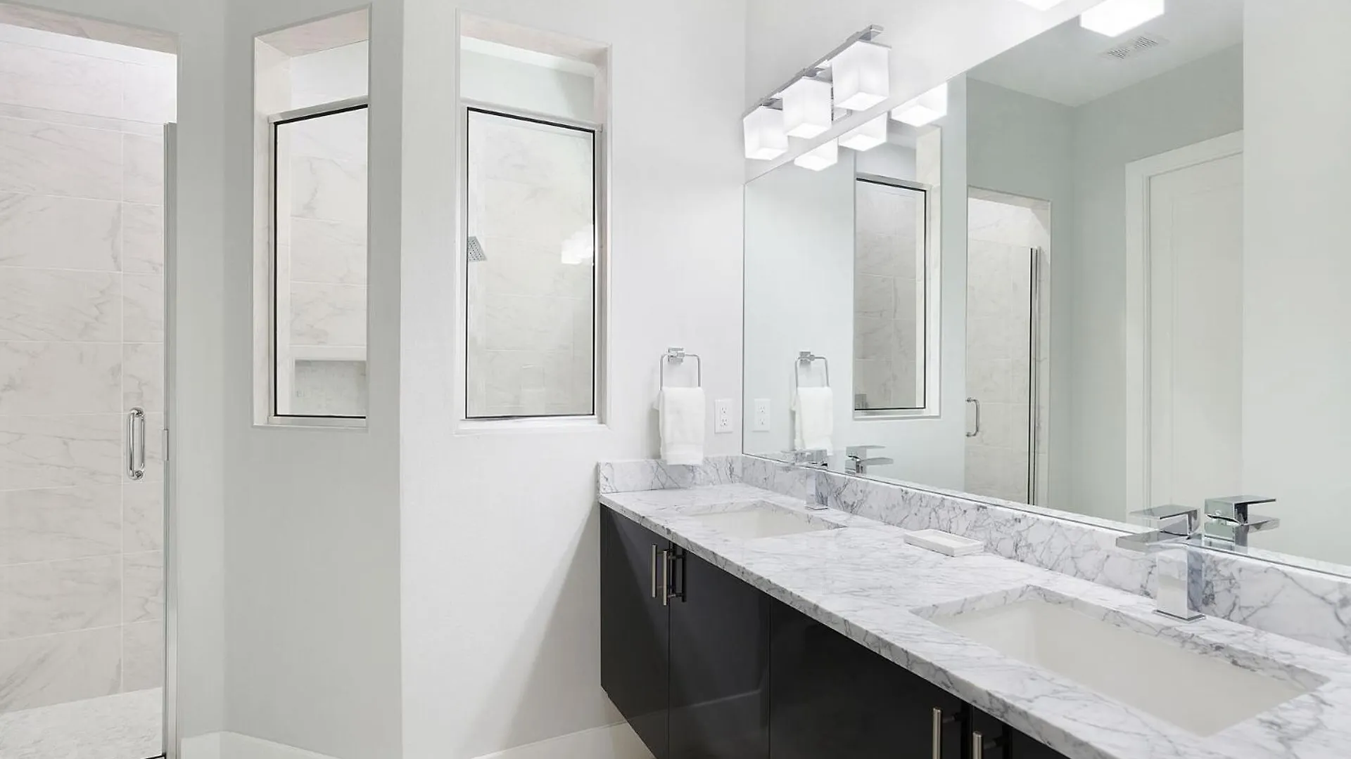 Charming With Pool In Orlando6549