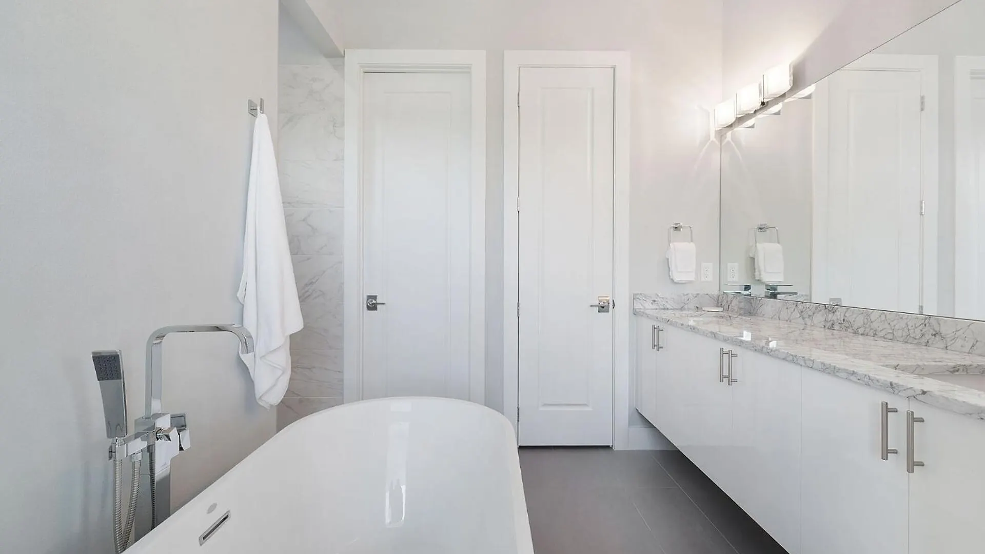 Charming With Pool In Orlando6549
