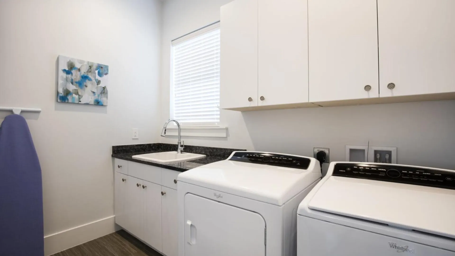 6 Bedroom Retreat In Orlando6524 فيلة *