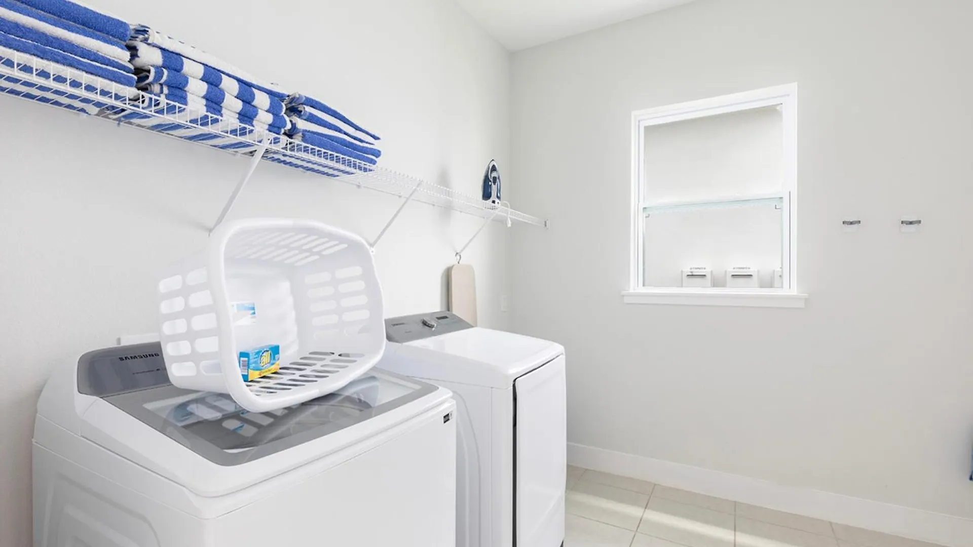 Beautiful With First Class Amenities On Bears Den Orlando 6285 Вилла Киссимми
