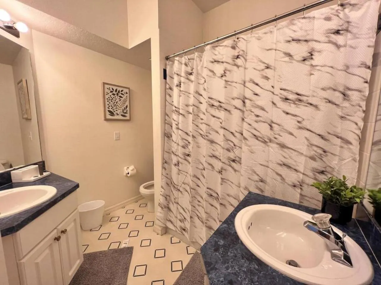 別荘 Sv2925 - 4 Bedroom W Pool Close To