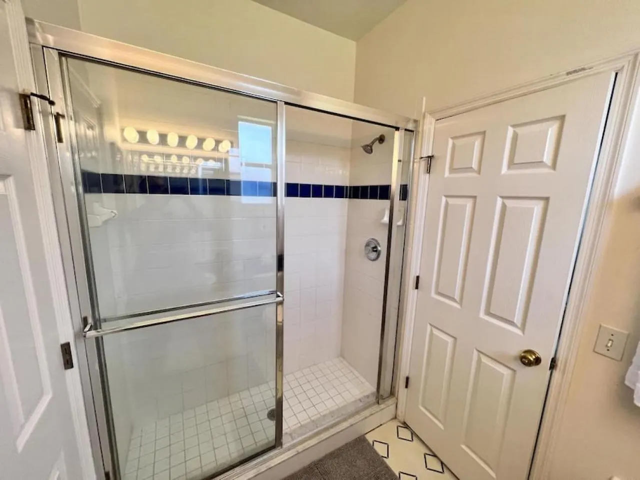 Sv2925 - 4 Bedroom W Pool Close To 別荘 *
