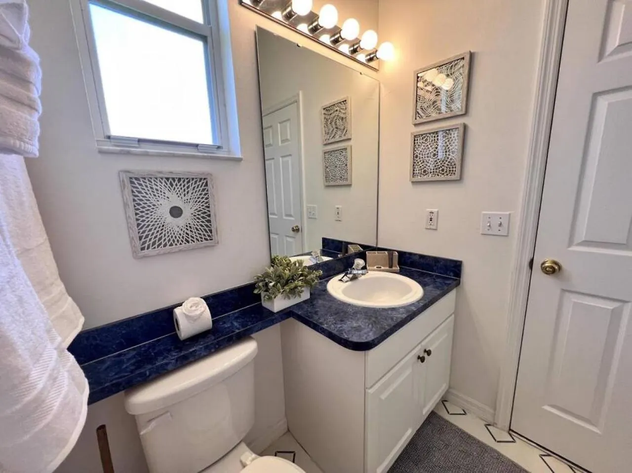 Sv2925 - 4 Bedroom W Pool Close To 別荘