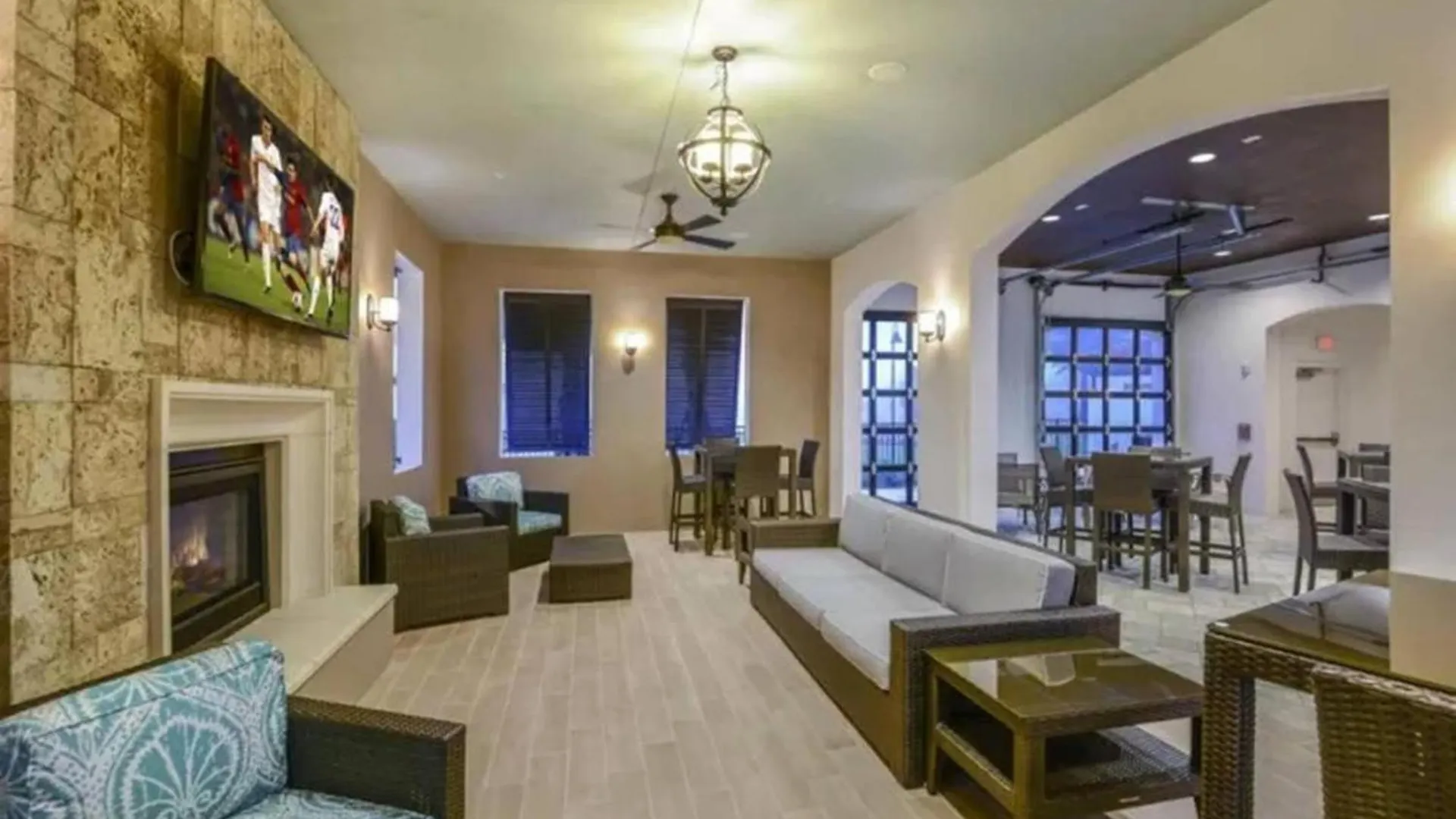 Price Ever At Windsor At Westside Ww2116 Holiday home