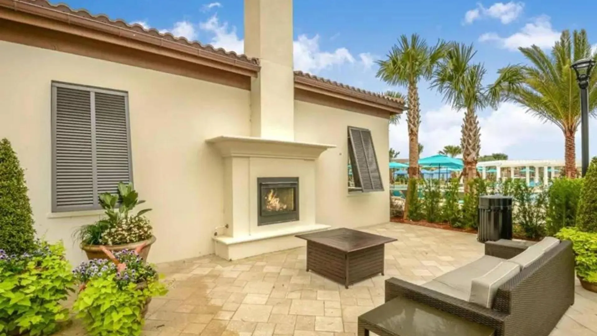 Holiday home Price Ever At Windsor At Westside Ww2116 Kissimmee
