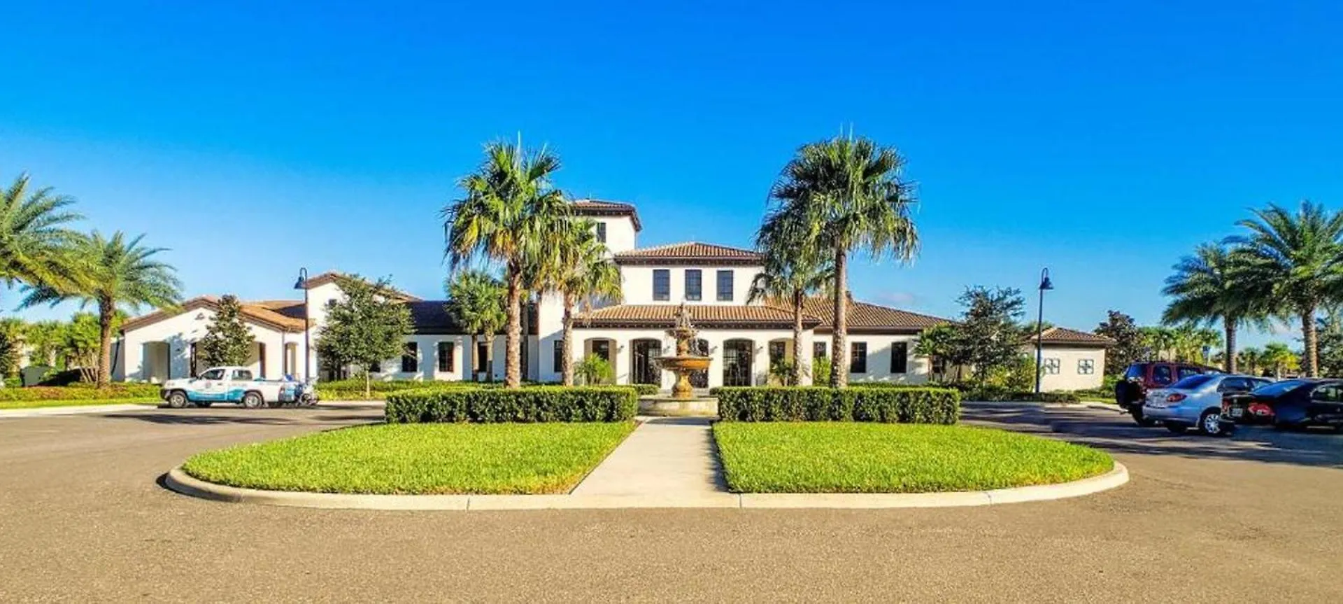 Price Ever At Windsor At Westside Ww2116 Holiday home