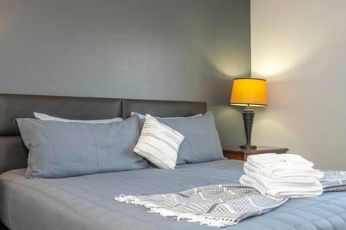 Cozy 3 Bedroom Wprivate Pool * 基西米