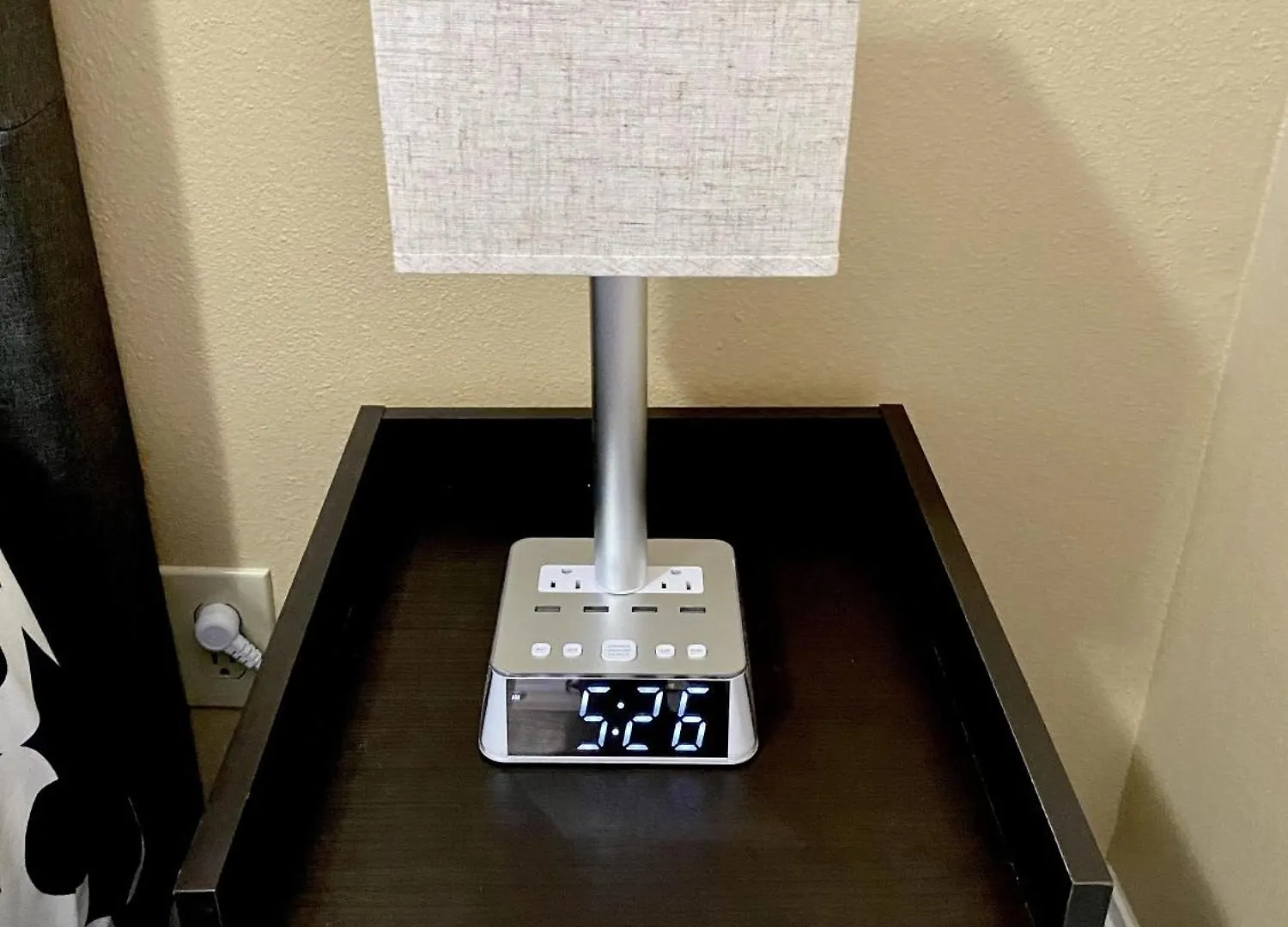 Apartment Royal 72 Kissimmee
