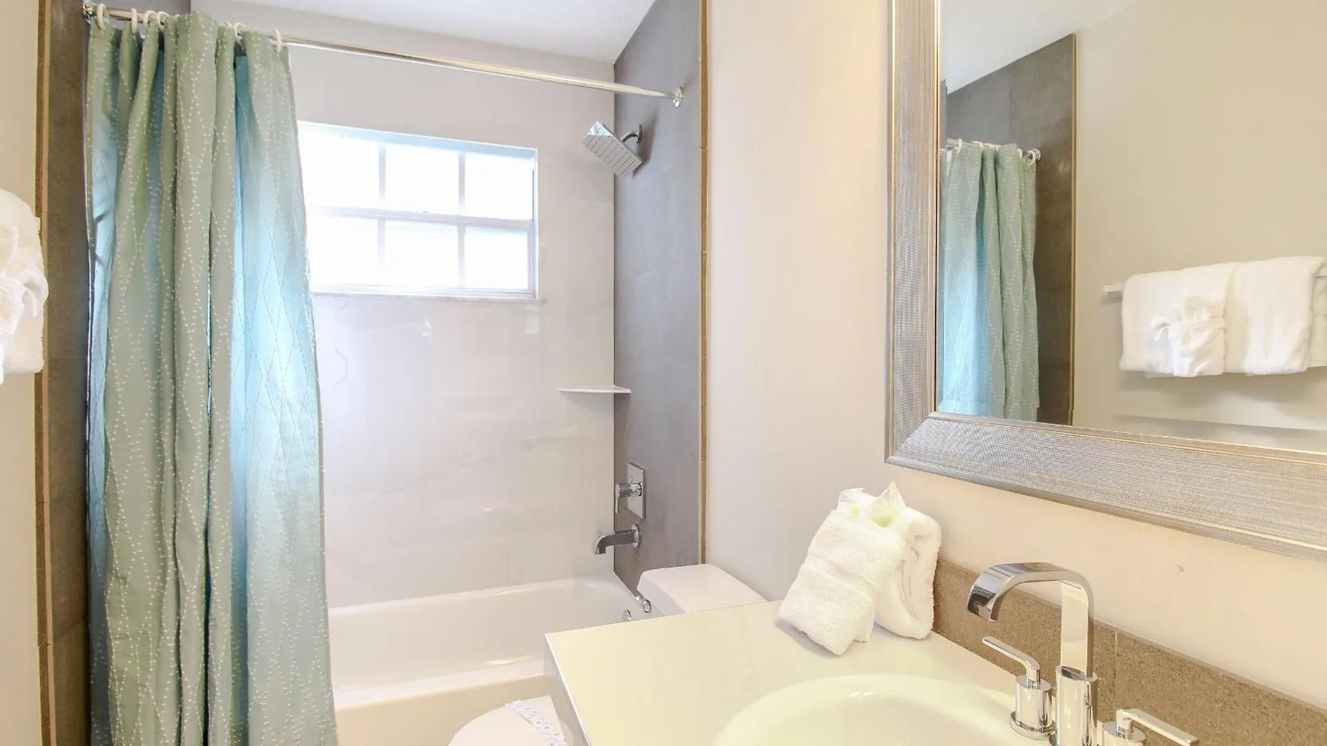 Apartment Royal 72 Kissimmee