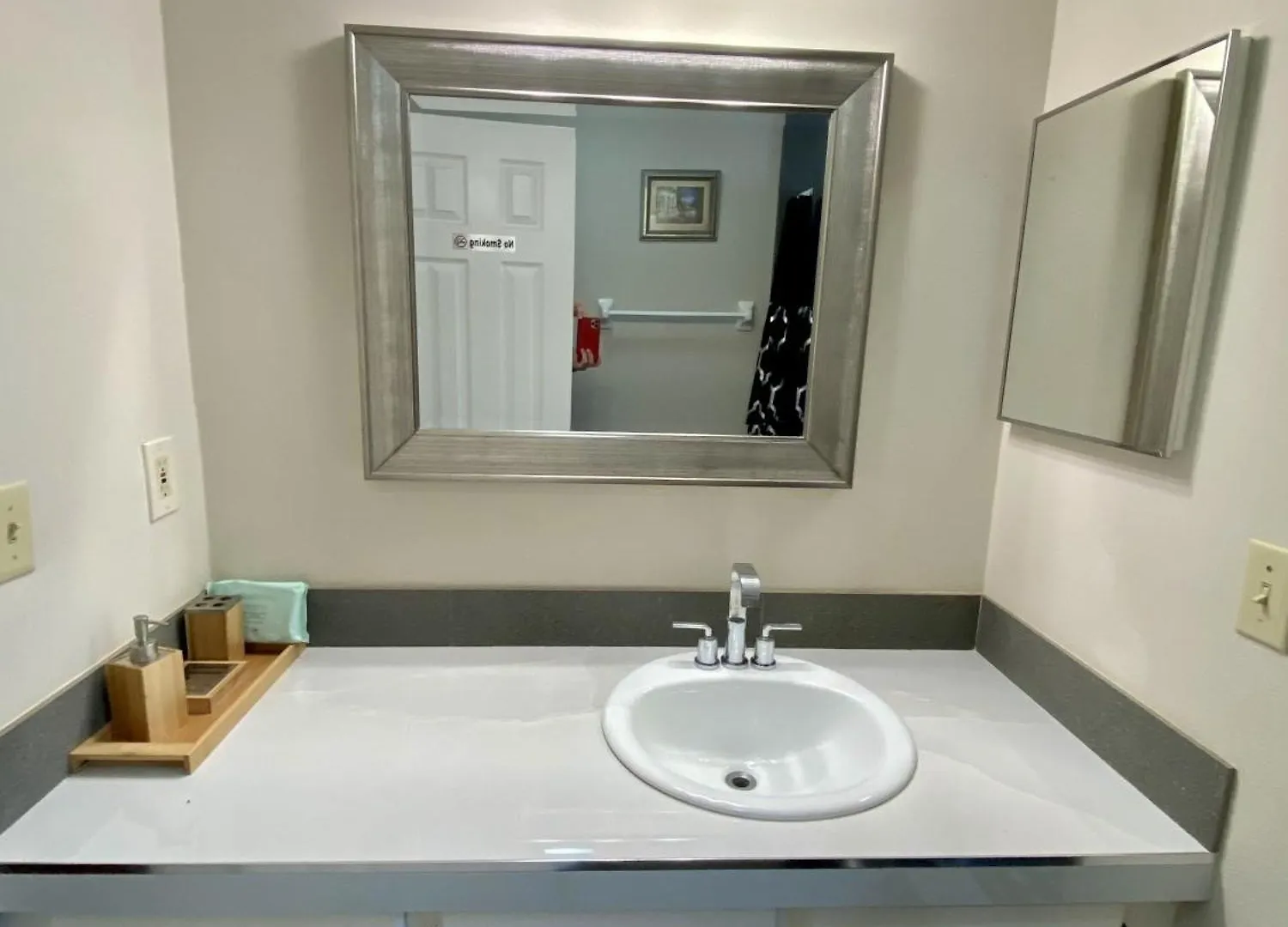 Apartment Royal 72