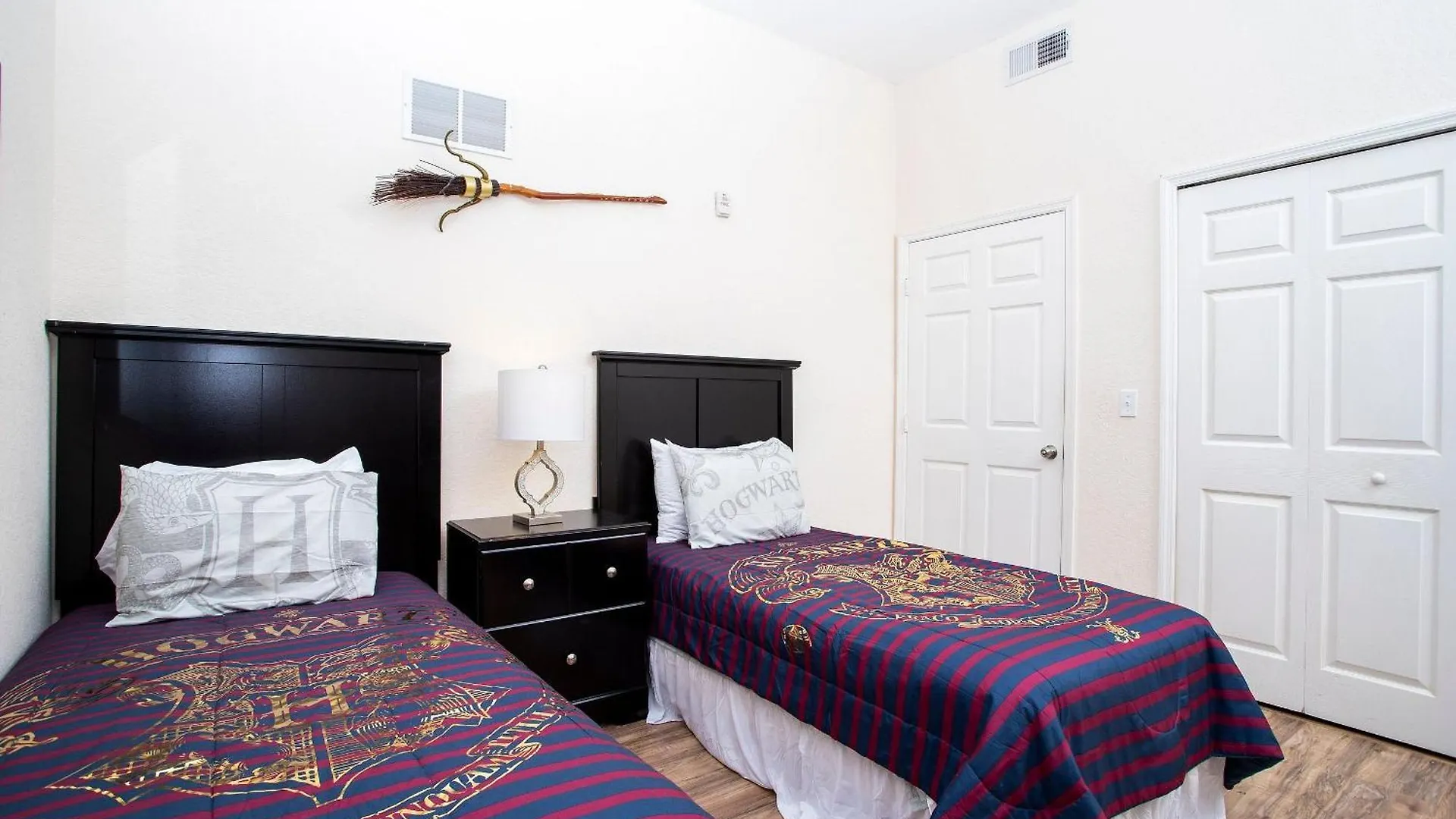 Apartamento Modern 3br Near W/ Perks *
