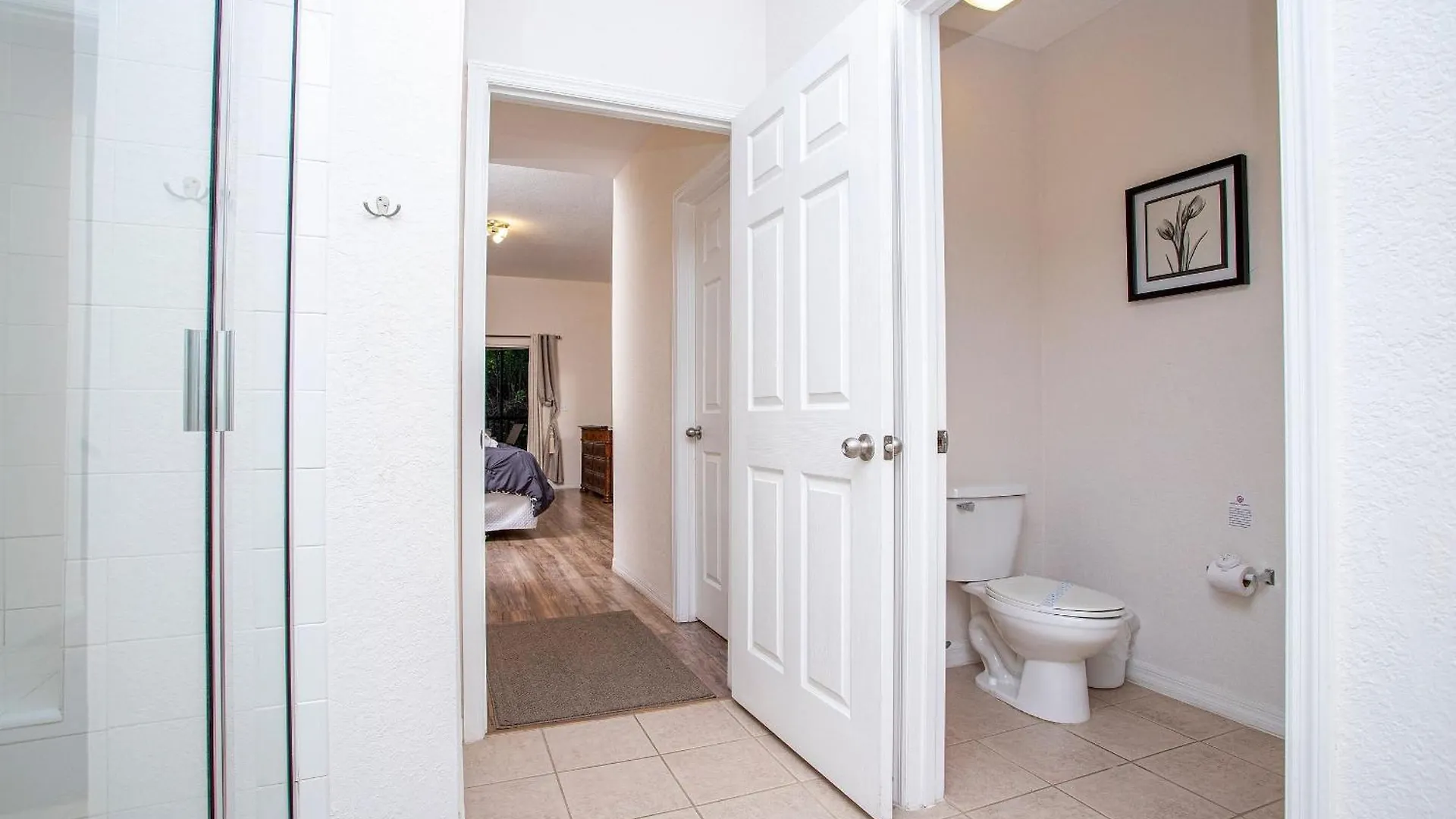 Apartamento Modern 3br Near W/ Perks *