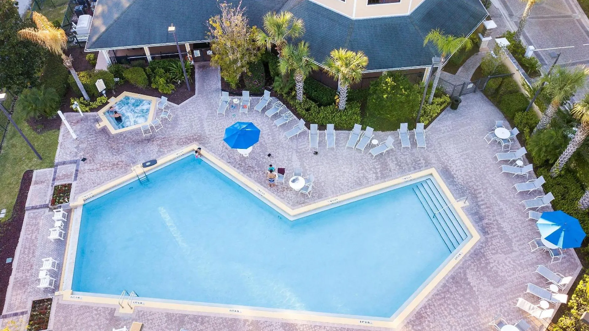 Modern 3br Near W/ Perks Apartamento