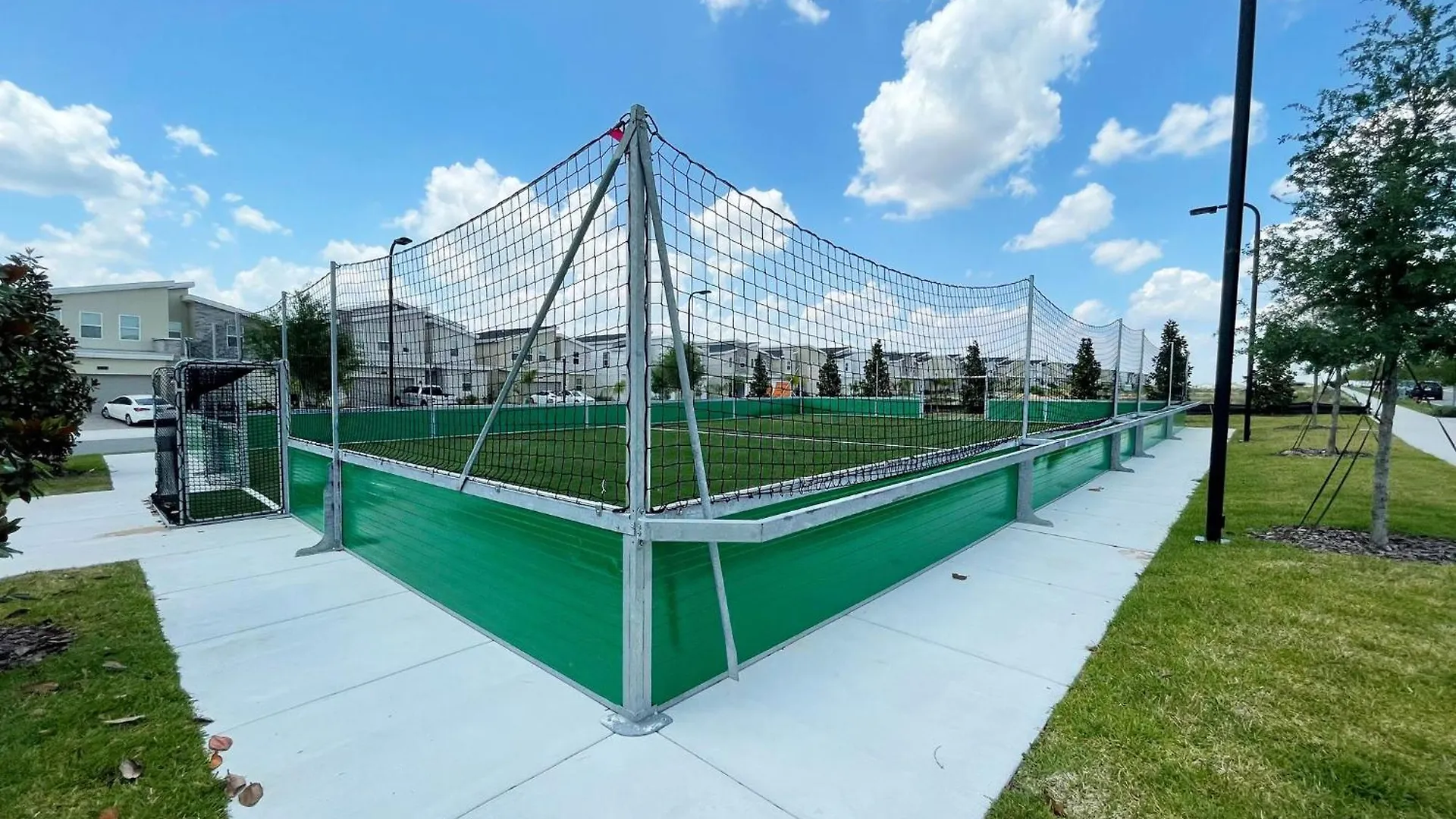 Brand New 5 Bedroom 5 Bth Pet Friendly With Private Pool 336 Дом отдыха *