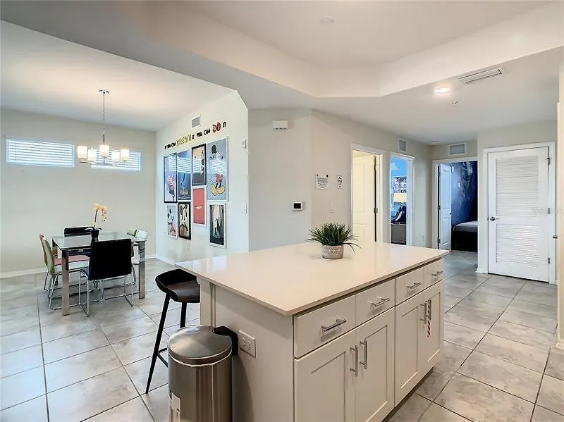 Beautiful 3bed 2bath Close To Parks 344 Nyaraló *