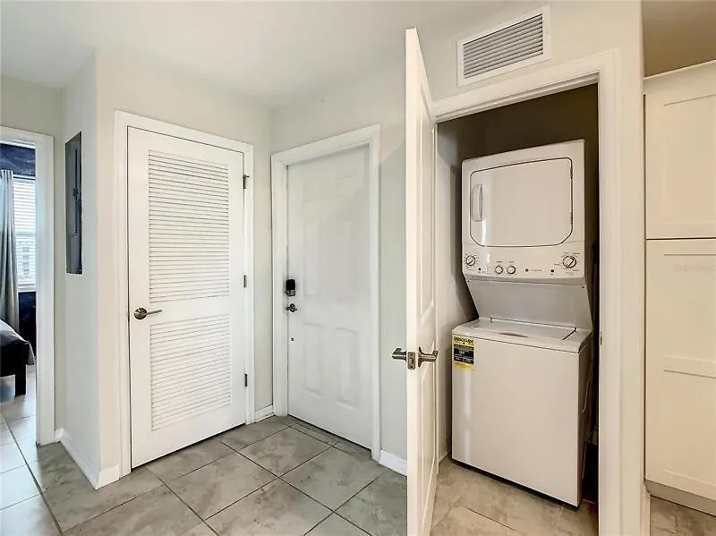 Nyaraló Beautiful 3bed 2bath Close To Parks 344 Kissimmee