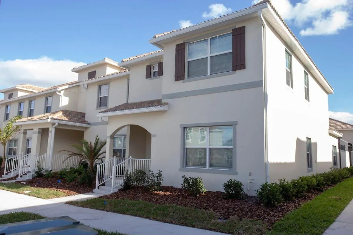 別荘 Stunning 5 Bd W/ Pool Close To 4822