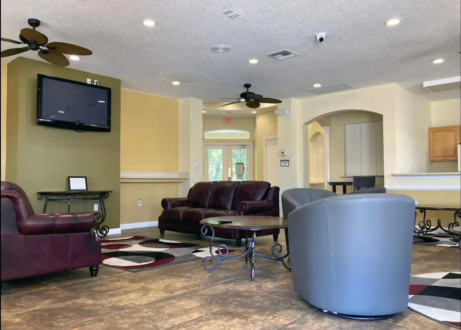 Waterfront 6-bedroom Wizarding In Berkley Near Universal Studio's Harry Potter *