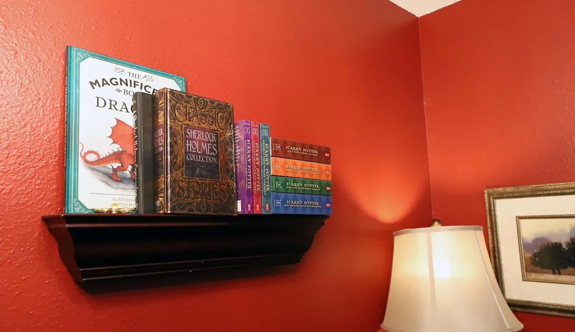 Hébergement de vacances Waterfront 6-bedroom Wizarding In Berkley Near Universal Studio's Harry Potter