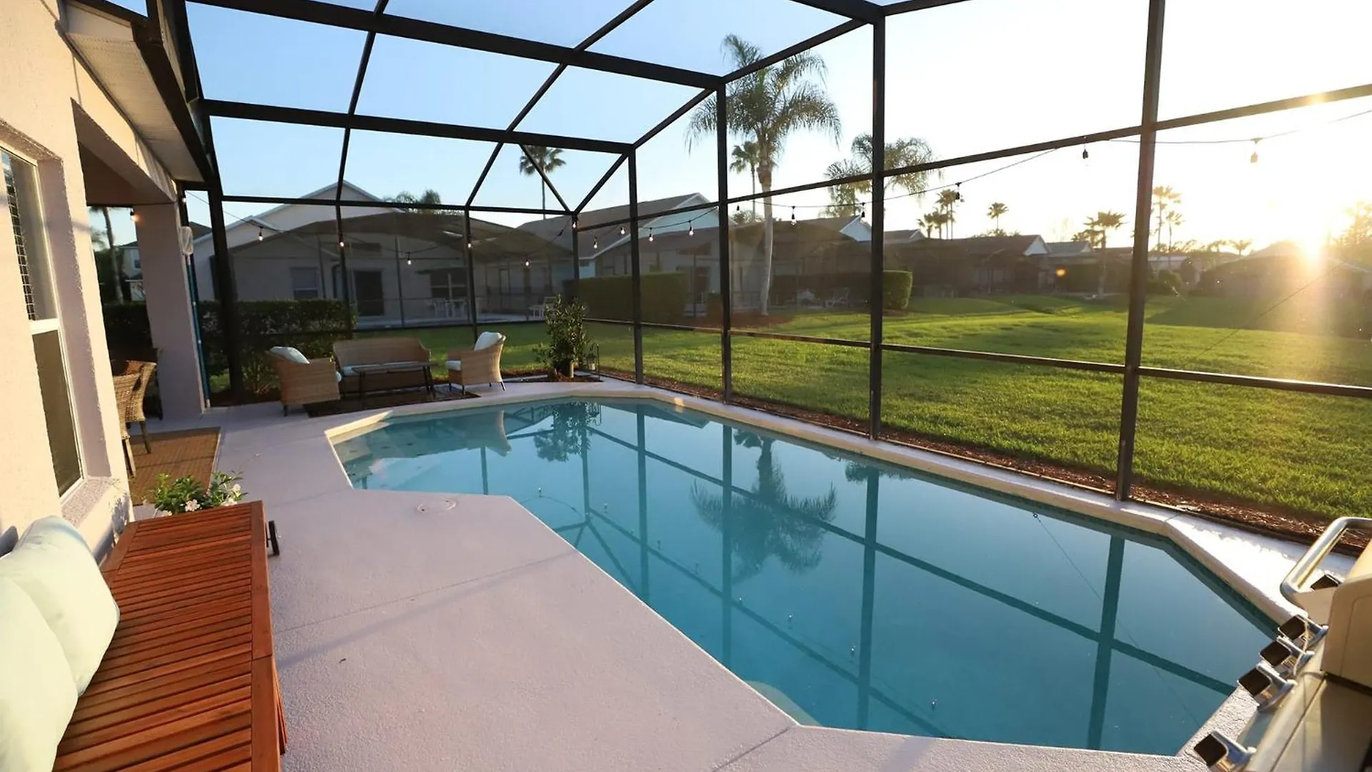 Vila Enchanted With View 6-bedroom In 9 Miles To World 15 Miles To The Wizarding World Of Harry Potter