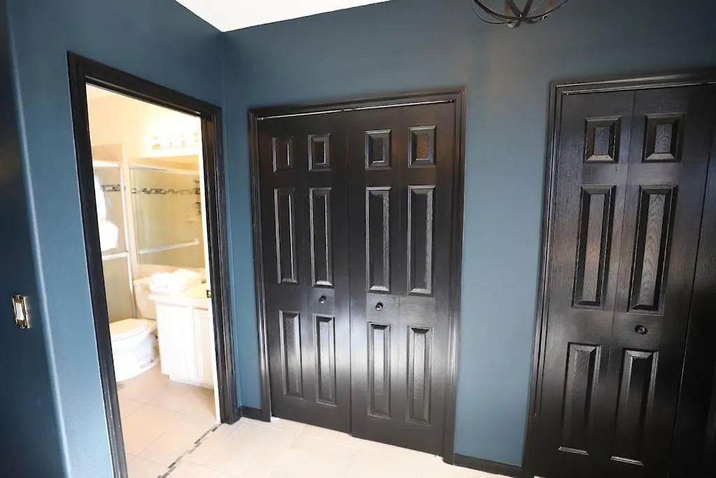 Vila Magical 5-bedroom Near Universal's Wizarding World *