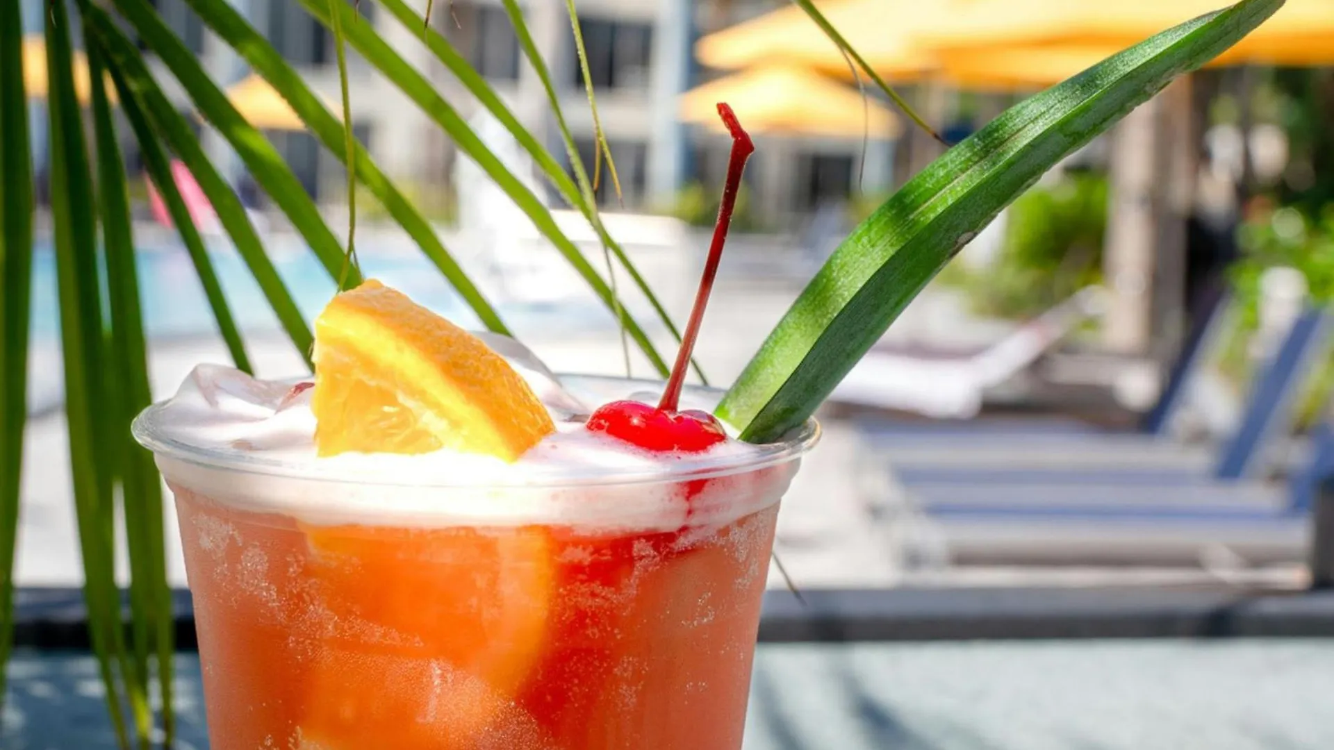 Resort Delta By Marriott Orlando Celebration 3*