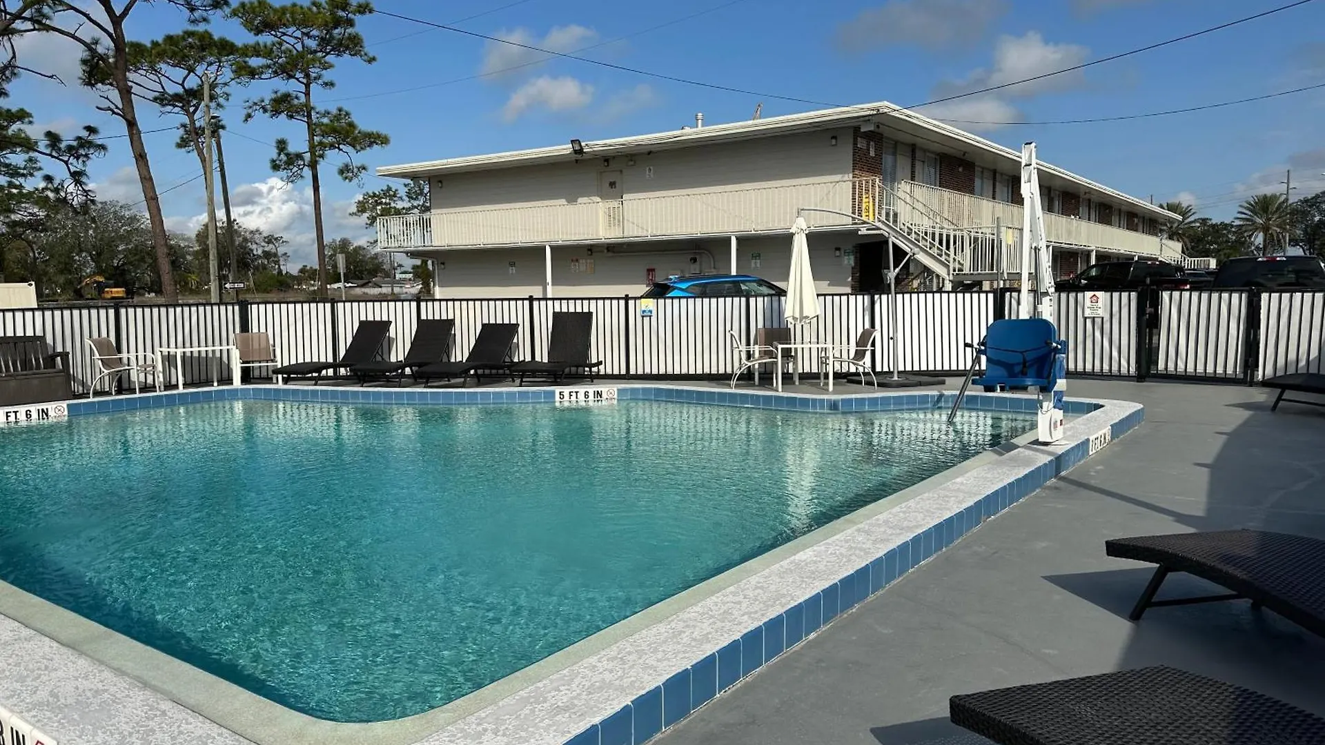 Magic Key - Near 3* Kissimmee