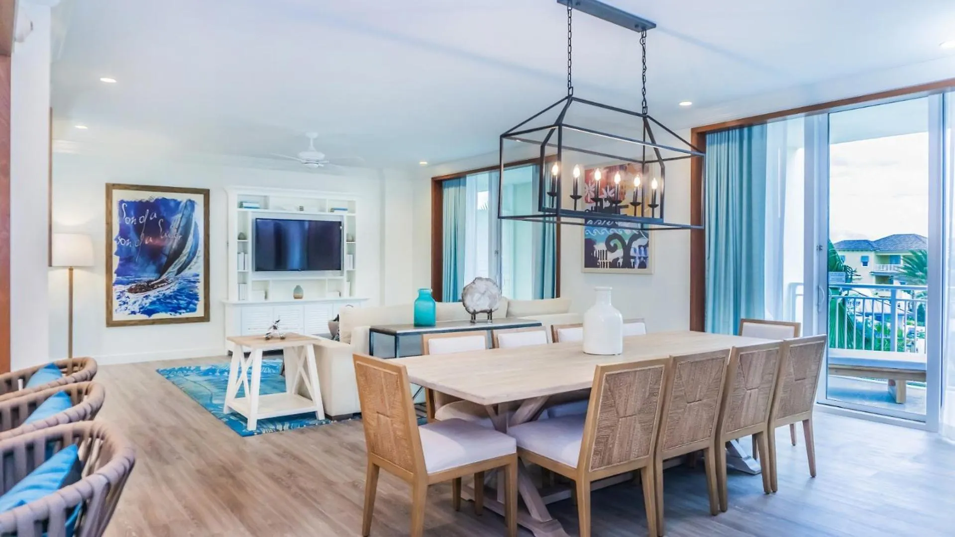 Θέρετρο Margaritaville Orlando With H2o Waterpark Four Corners