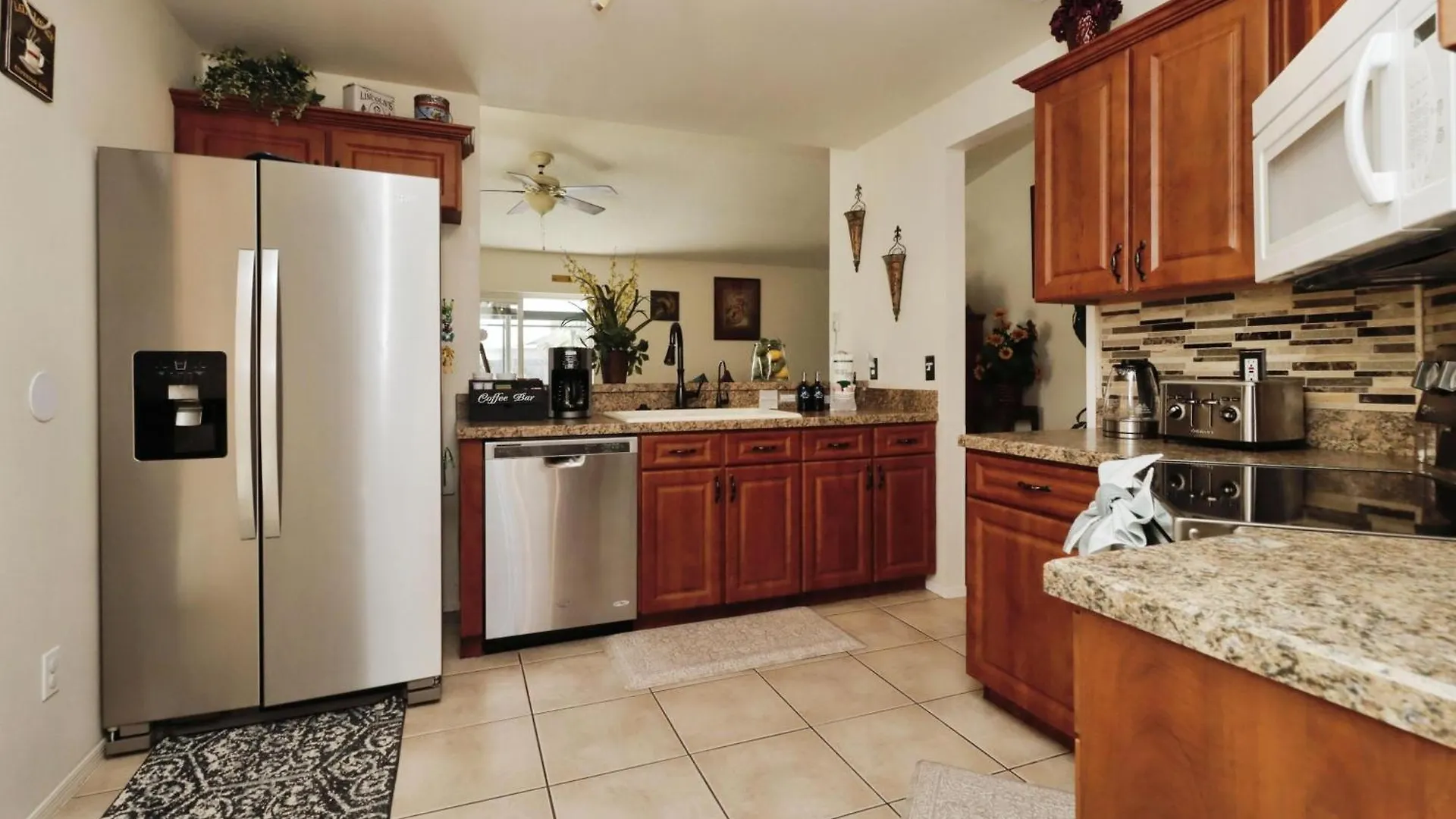 Vakantiehuis Ideal For Couples Or Families Looking For A Vacation With Private Pool And Yard