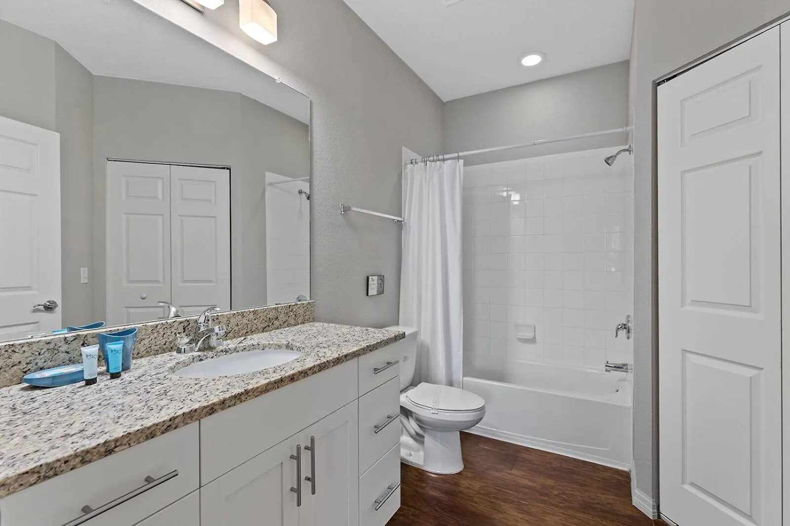 Freshly Redesigned 4br At West Lucaya Wl3211 Kissimmee