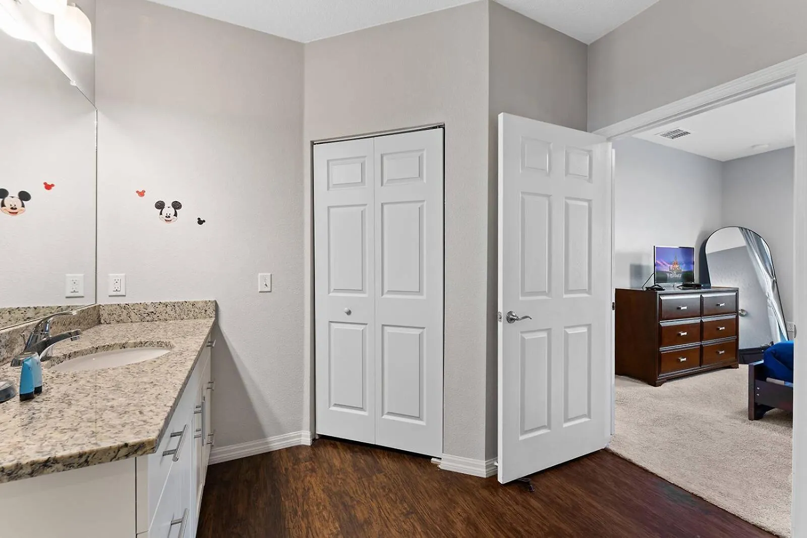 Freshly Redesigned 4br At West Lucaya Wl3211 Kissimmee